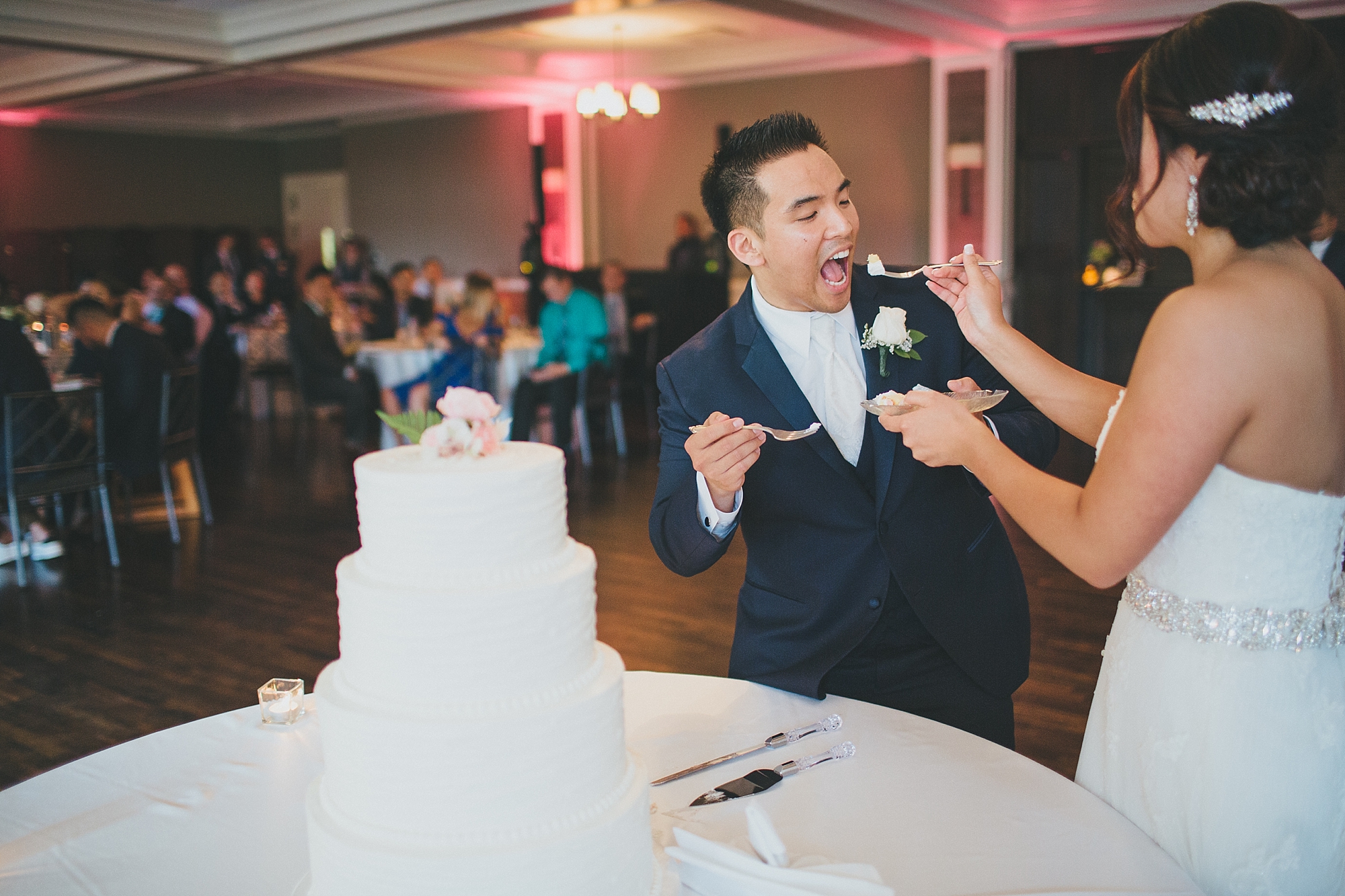 sunmin&eric_wedding-1116