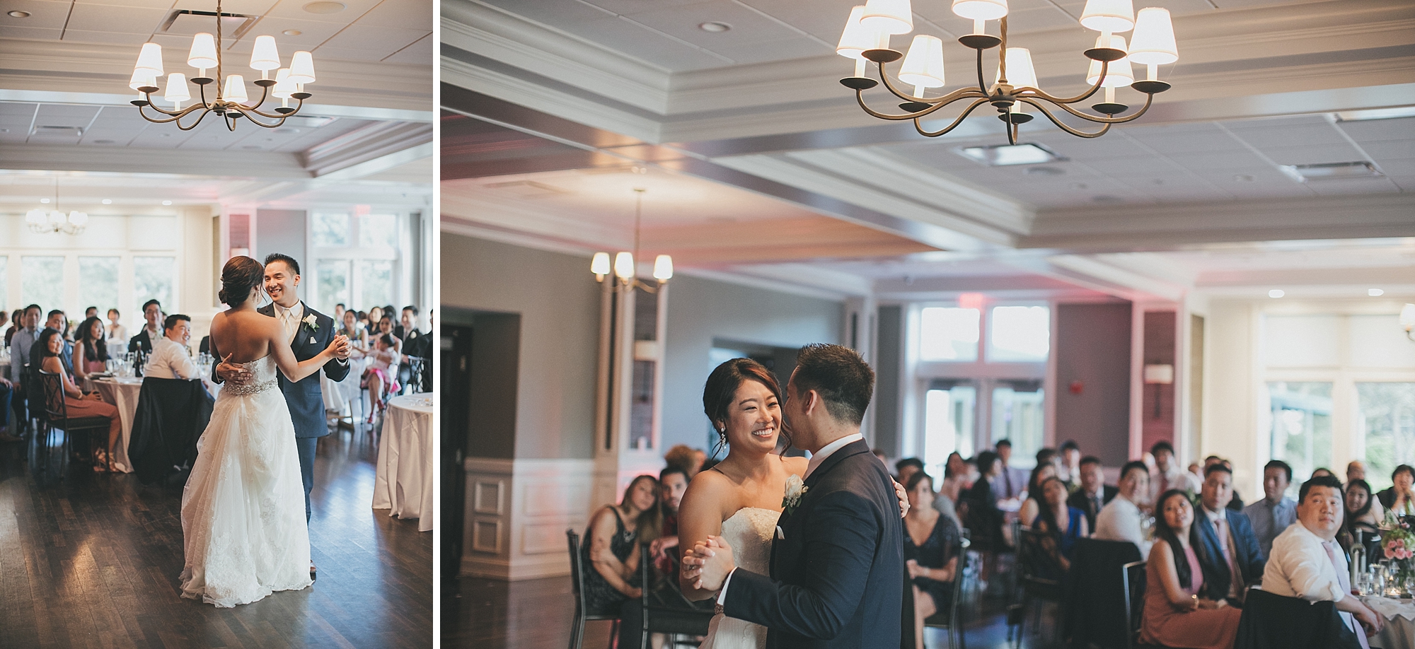 sunmin&eric_wedding-1117