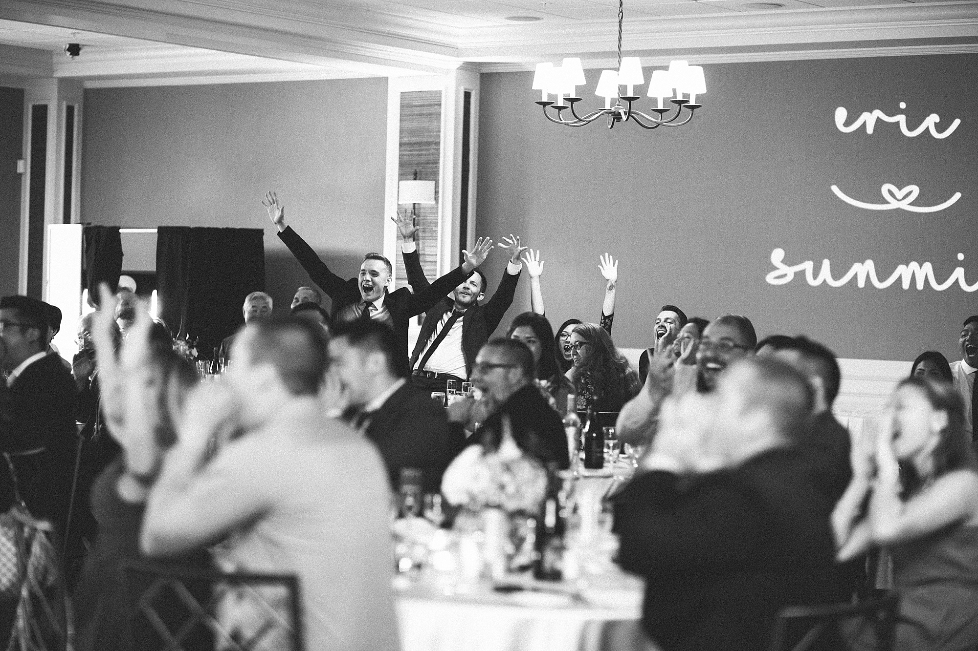 sunmin&eric_wedding-1119