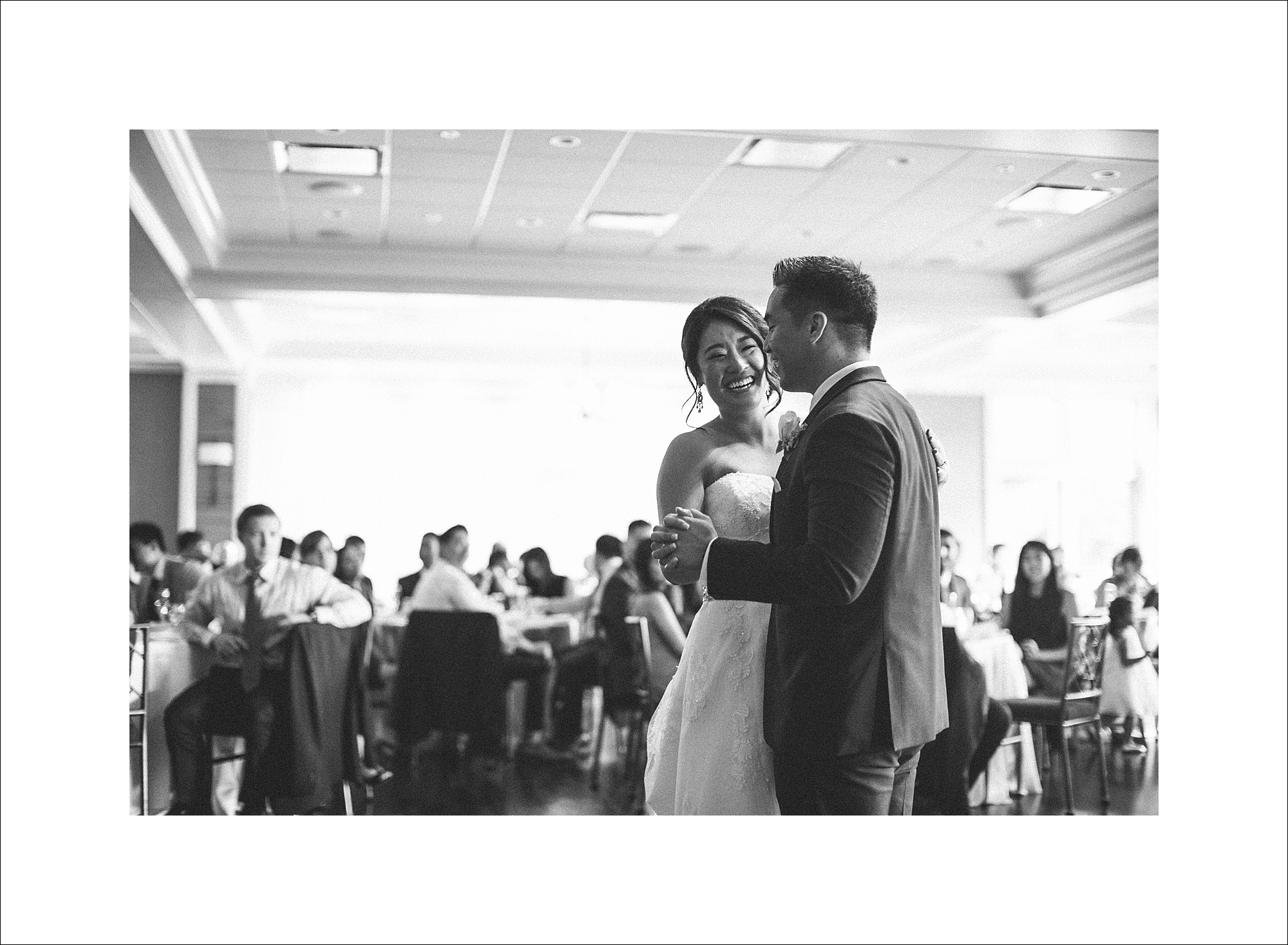 sunmin&eric_wedding-1120