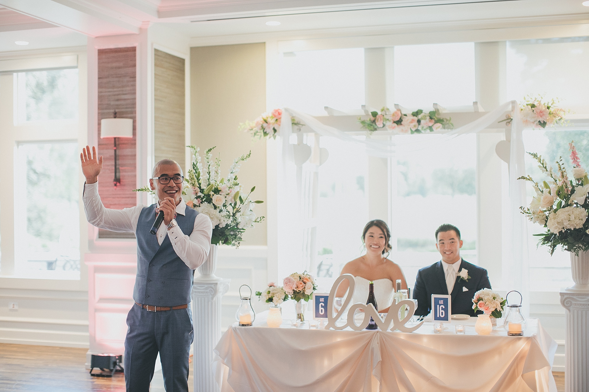 sunmin&eric_wedding-1121