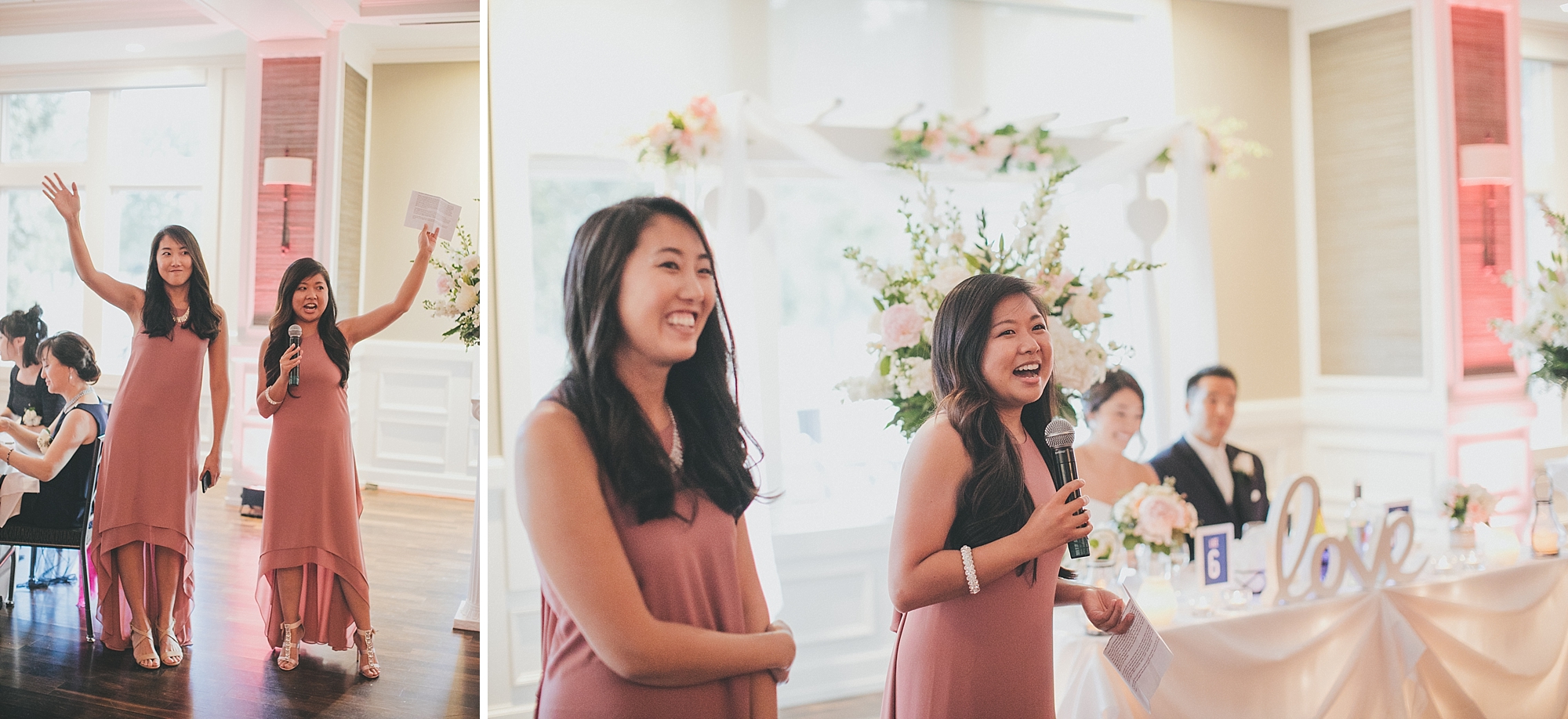 sunmin&eric_wedding-1122