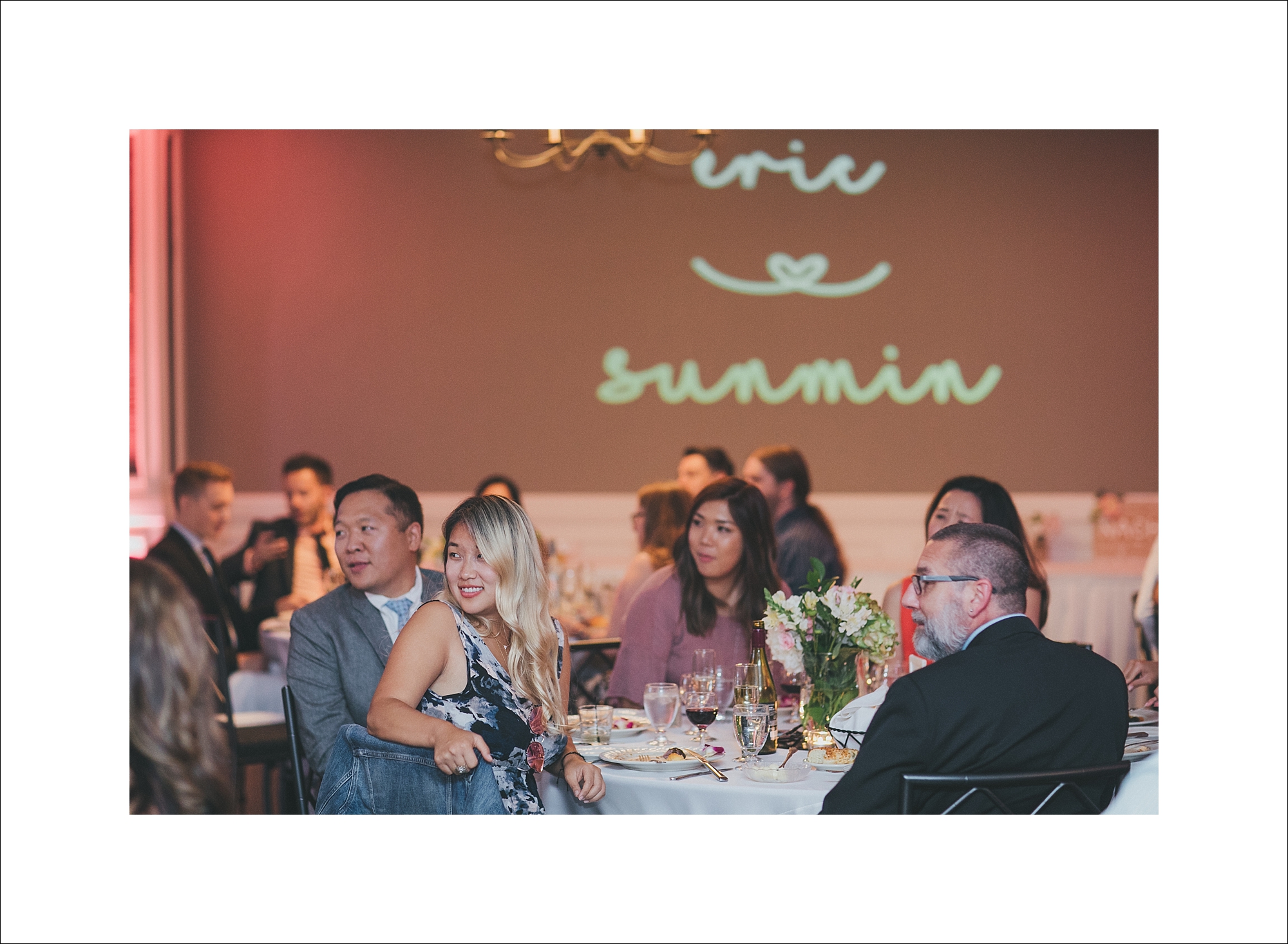 sunmin&eric_wedding-1123