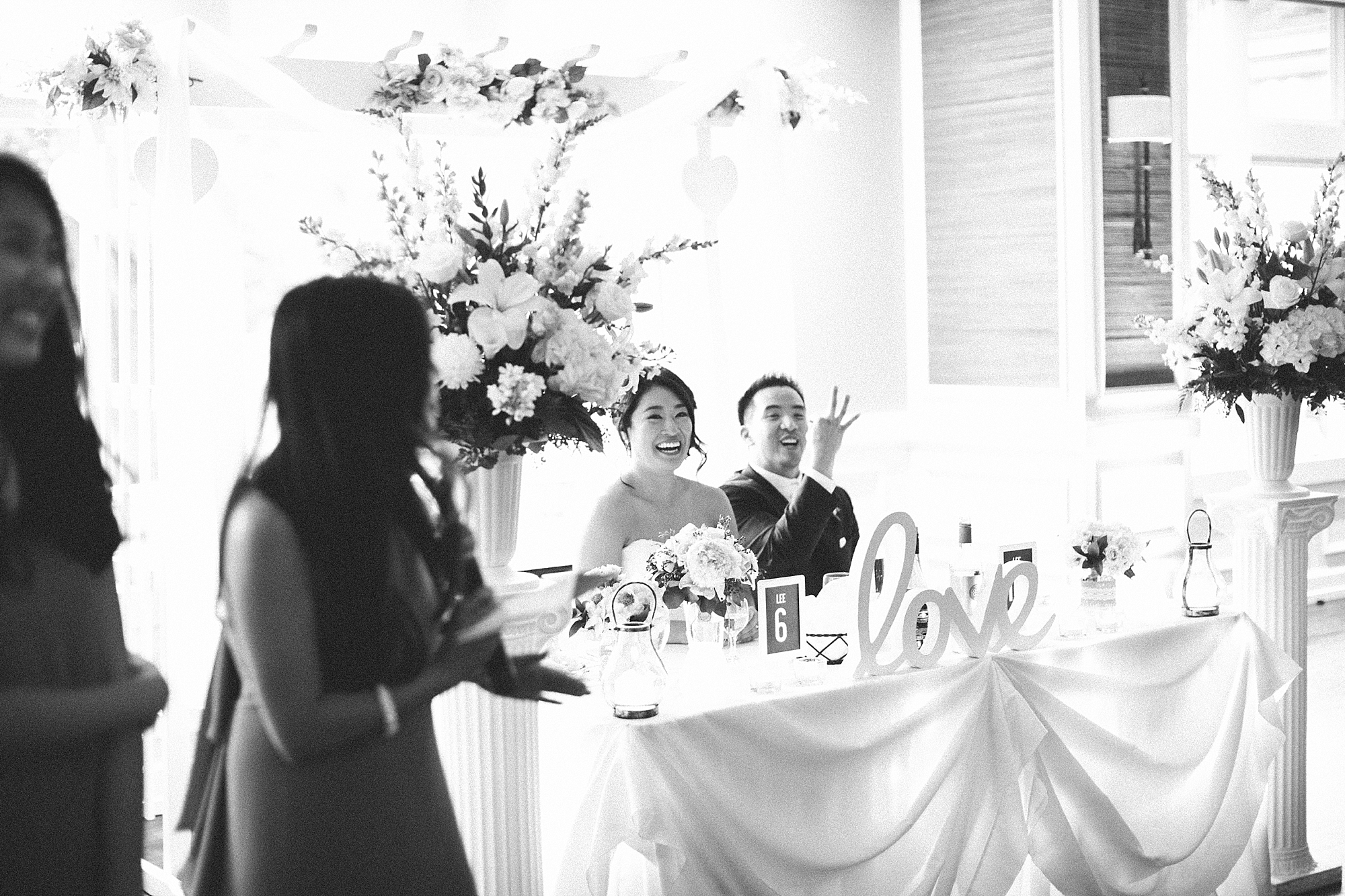 sunmin&eric_wedding-1124