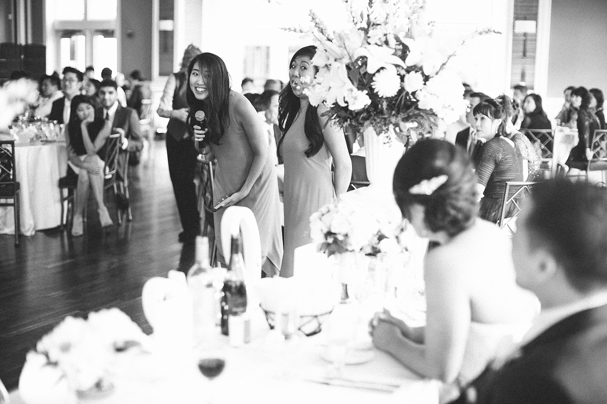 sunmin&eric_wedding-1125