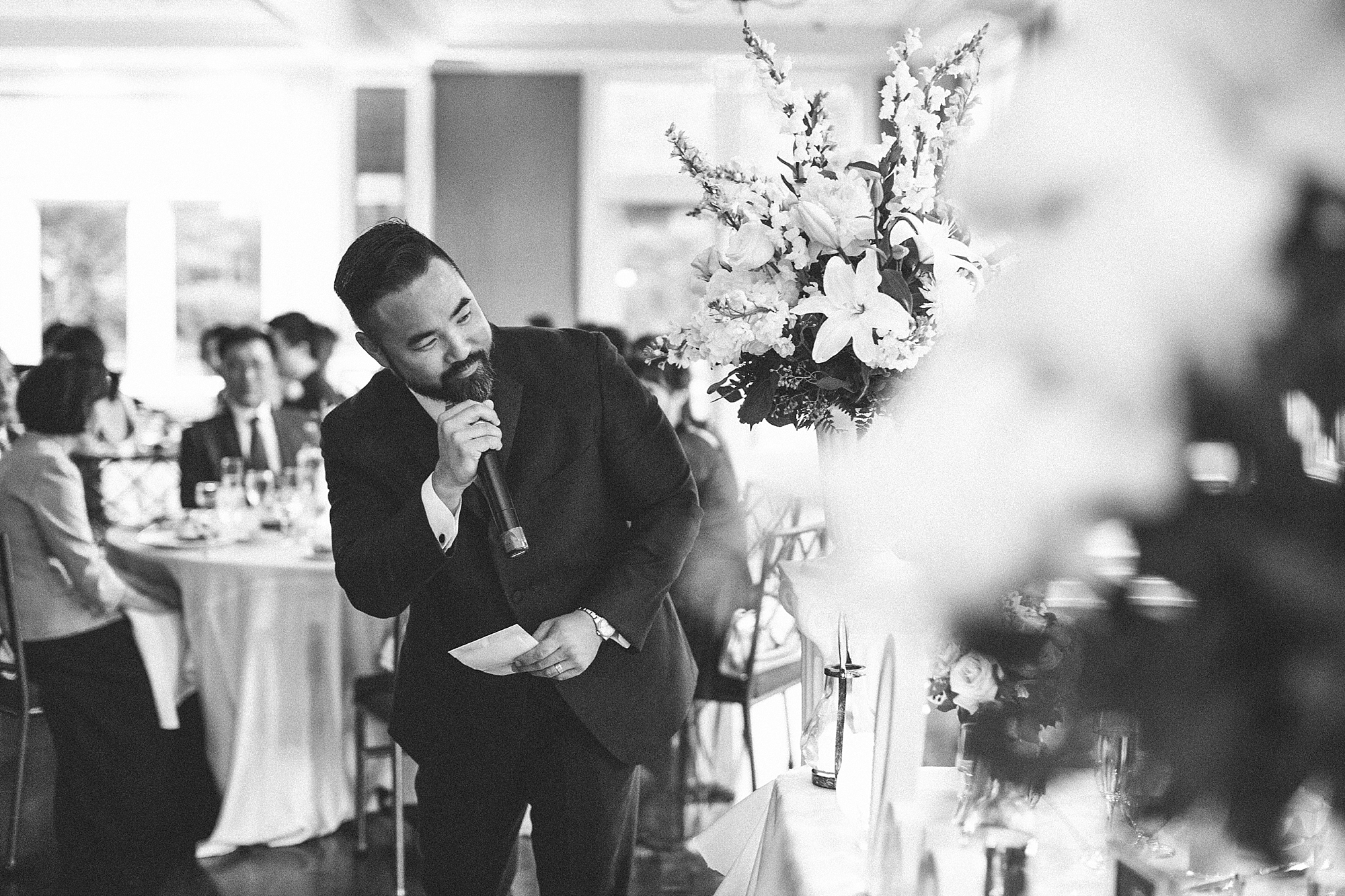 sunmin&eric_wedding-1126