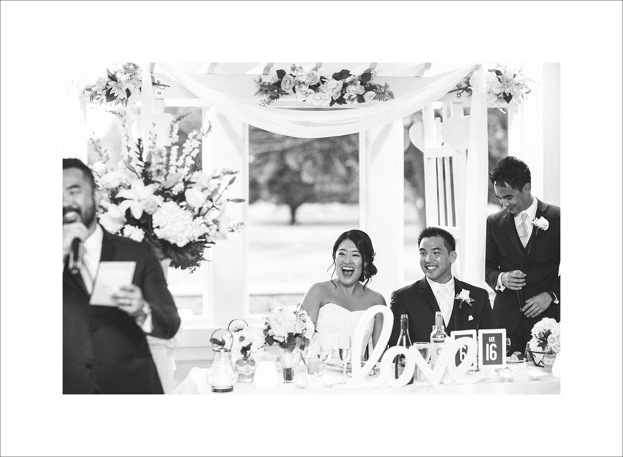 sunmin&eric_wedding-1127