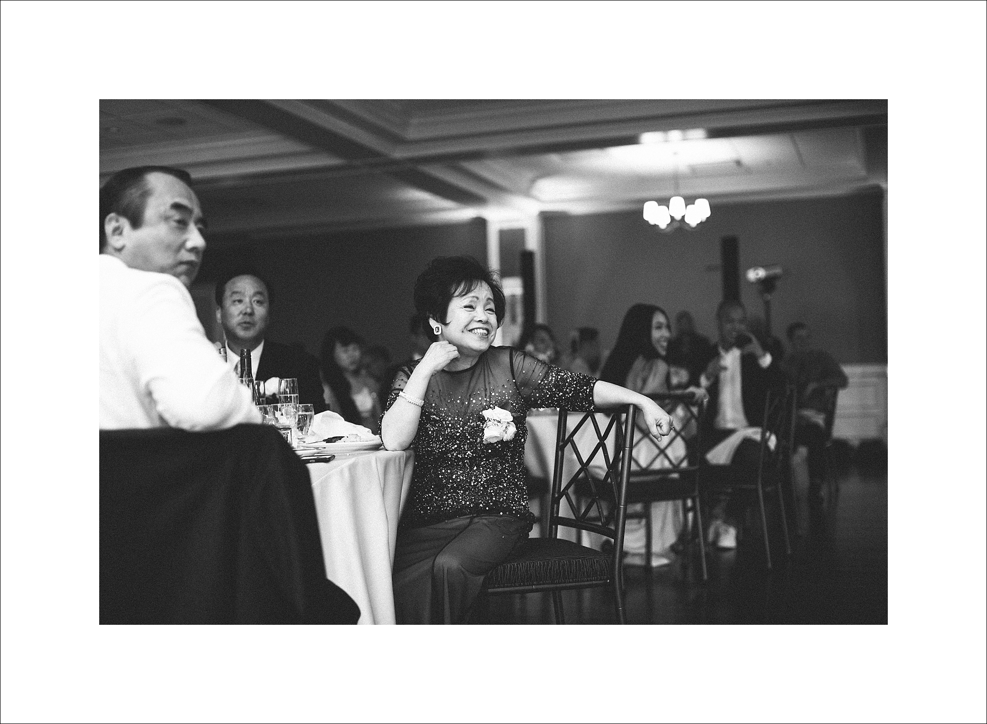 sunmin&eric_wedding-1128