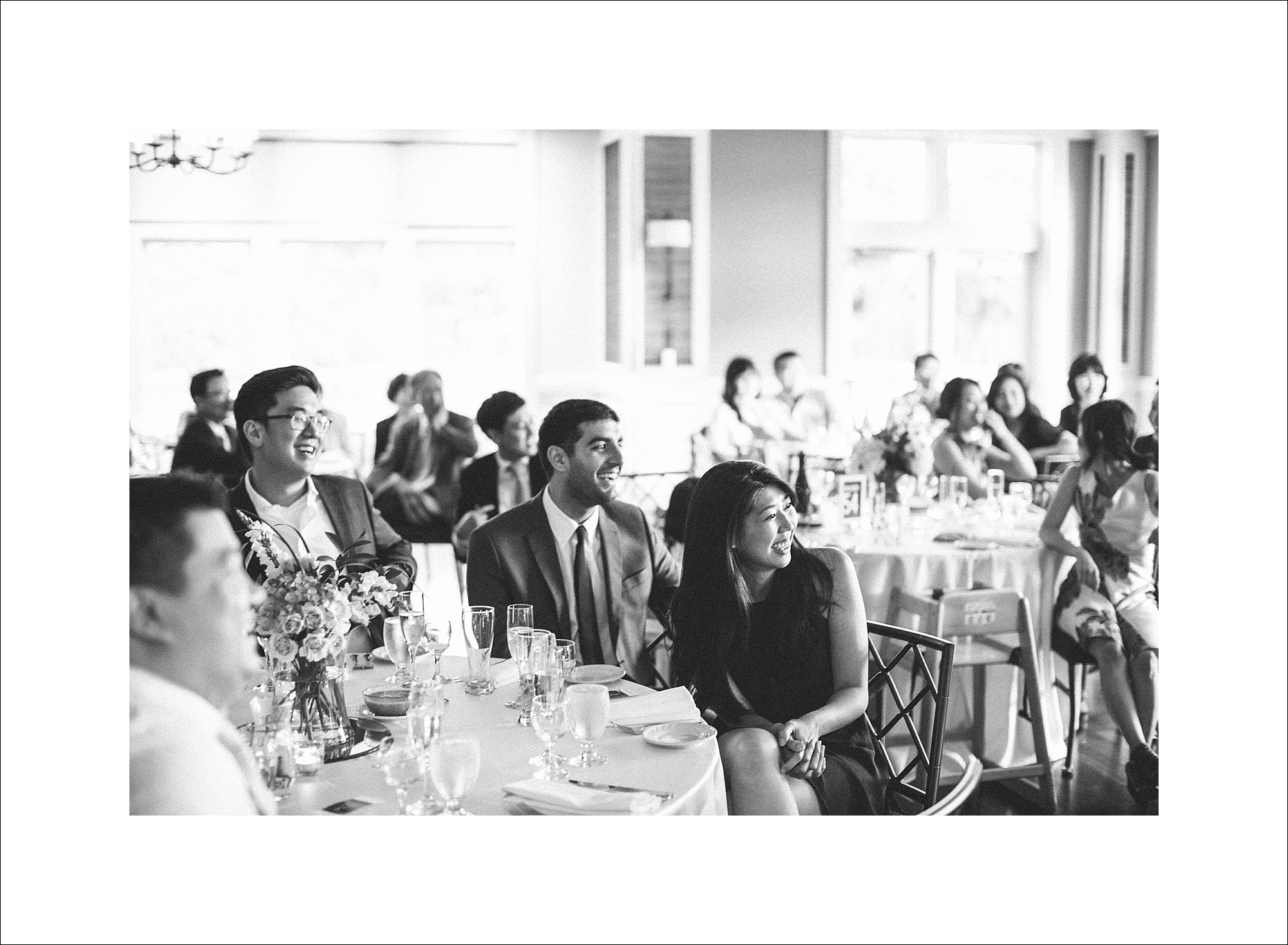 sunmin&eric_wedding-1129