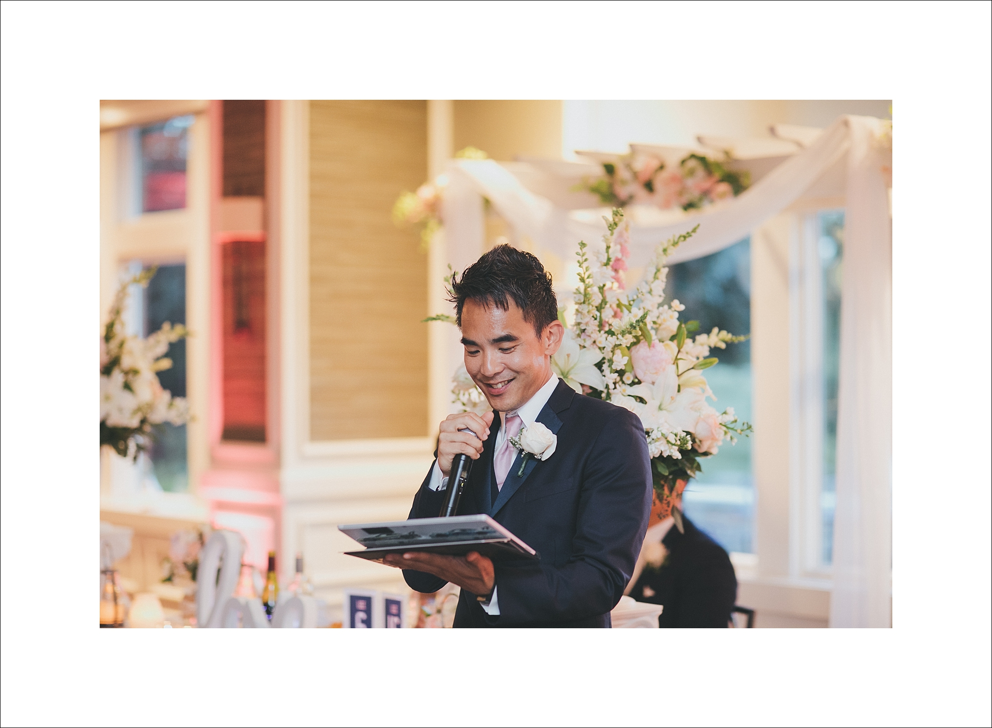 sunmin&eric_wedding-1130