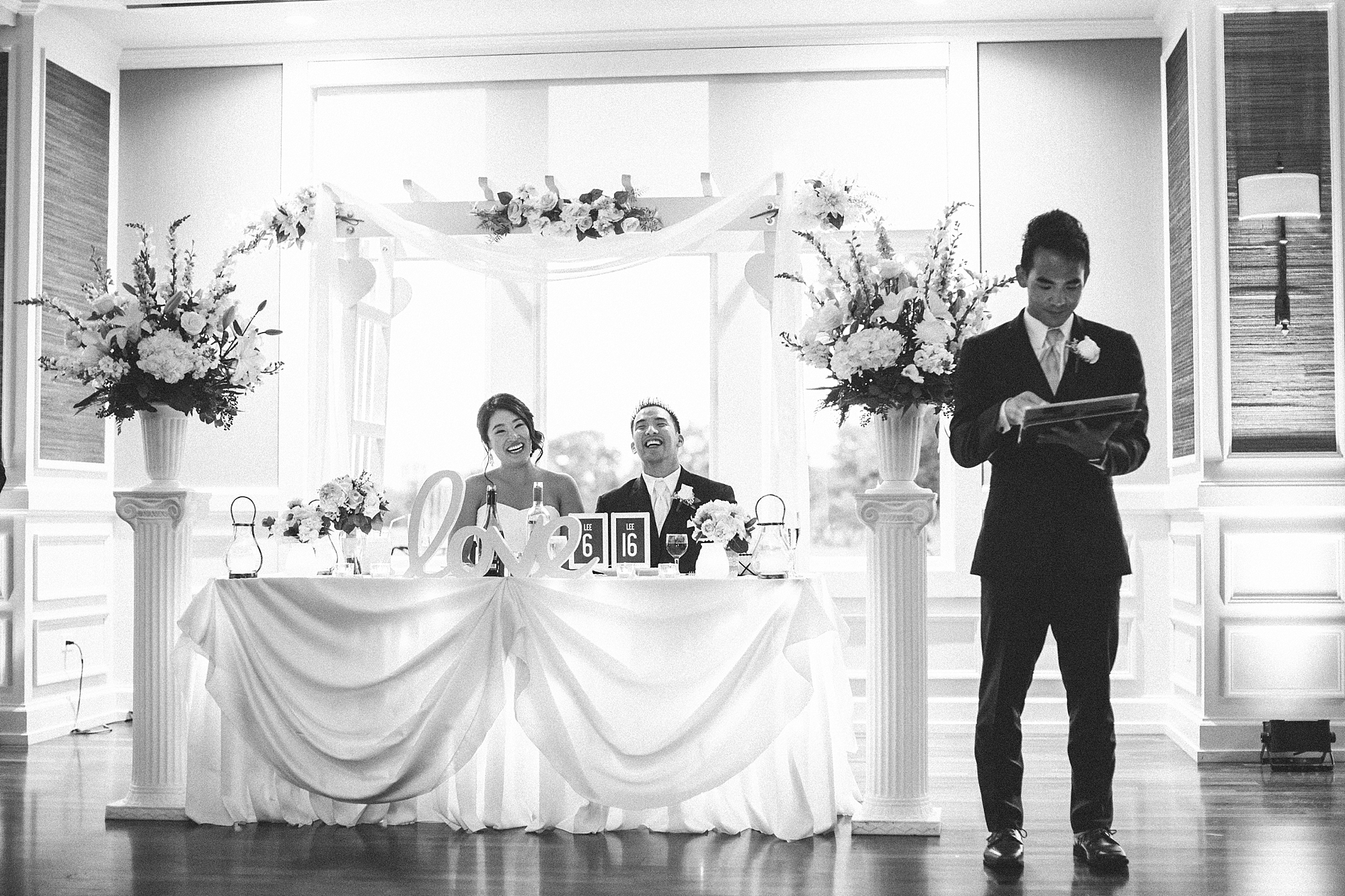 sunmin&eric_wedding-1131