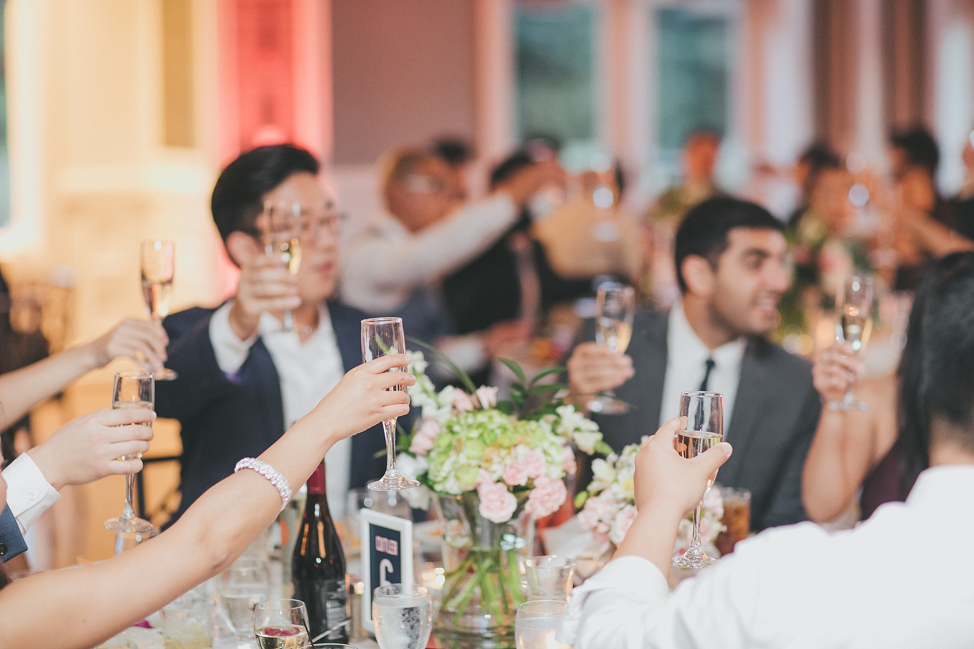 sunmin&eric_wedding-1132