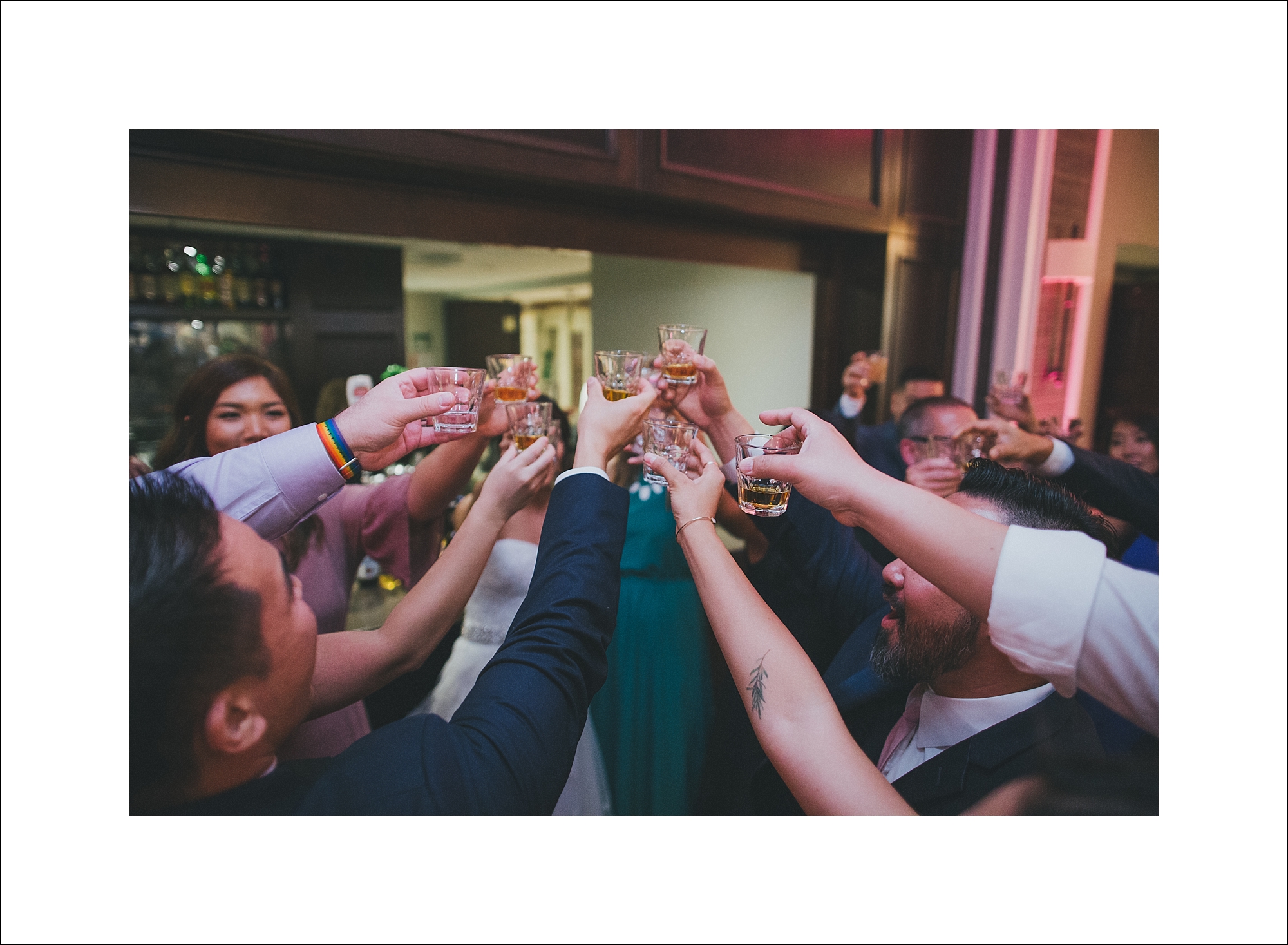 sunmin&eric_wedding-1133