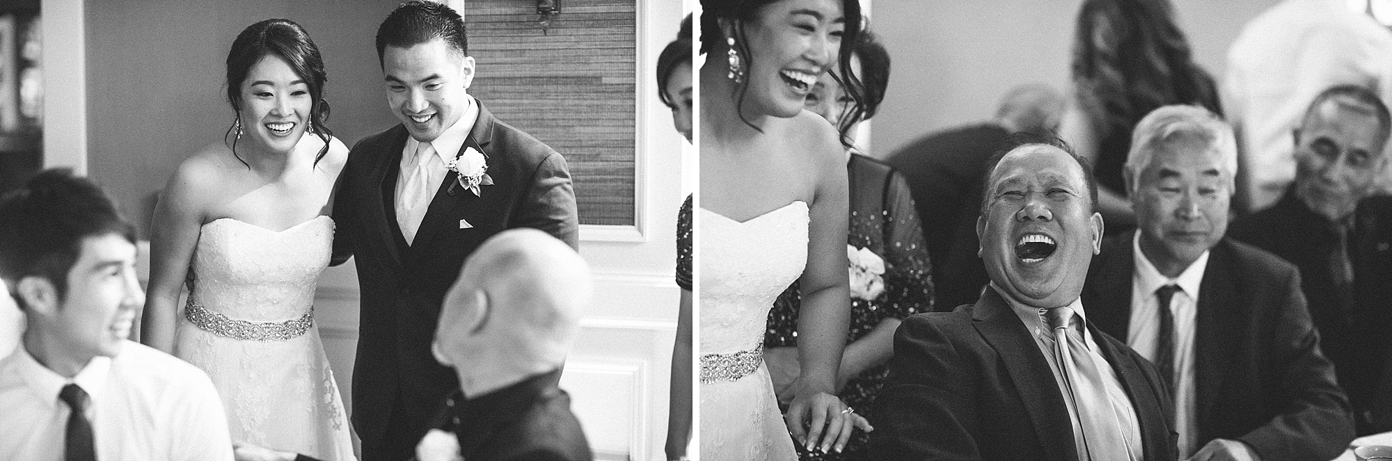 sunmin&eric_wedding-1134