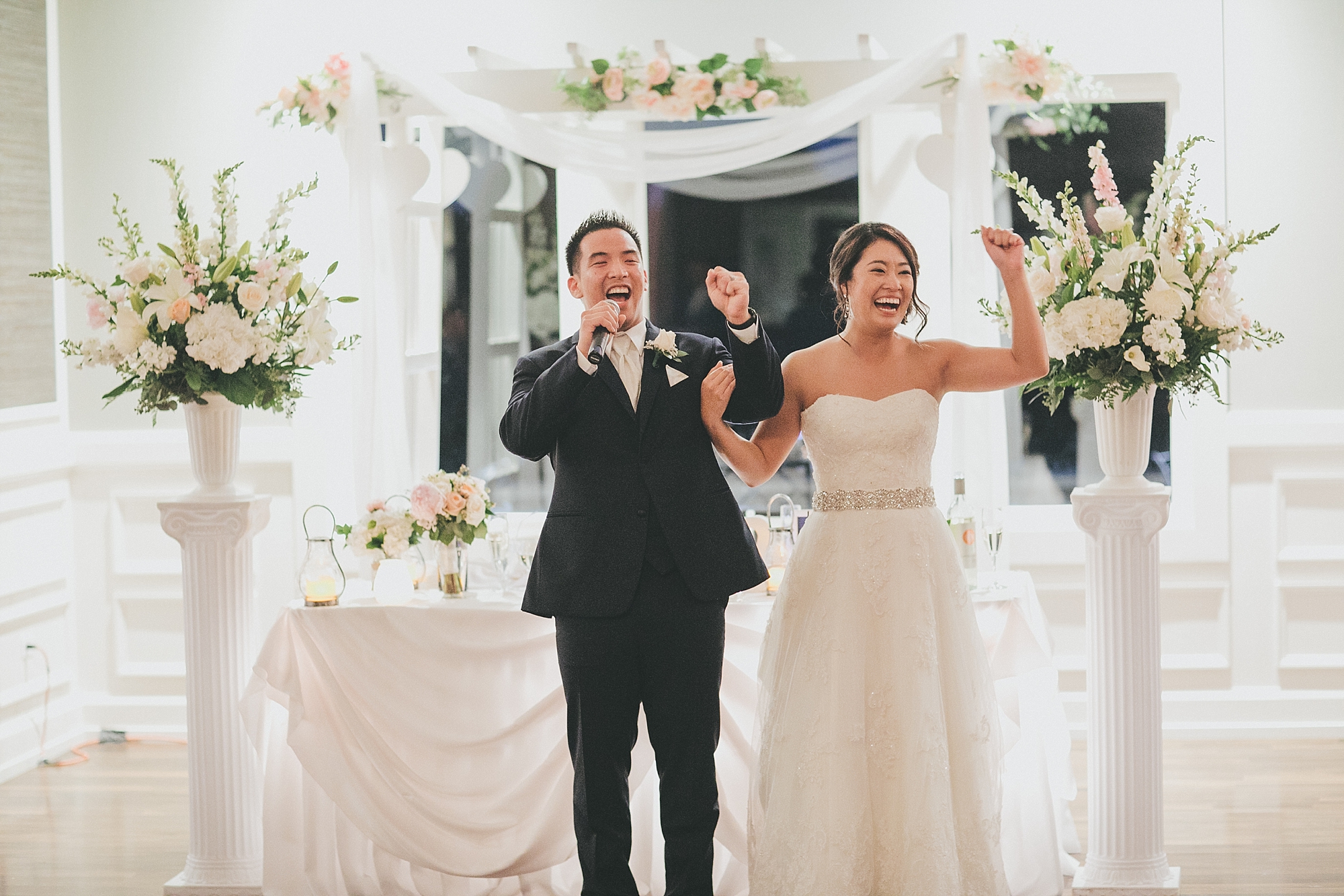 sunmin&eric_wedding-1135