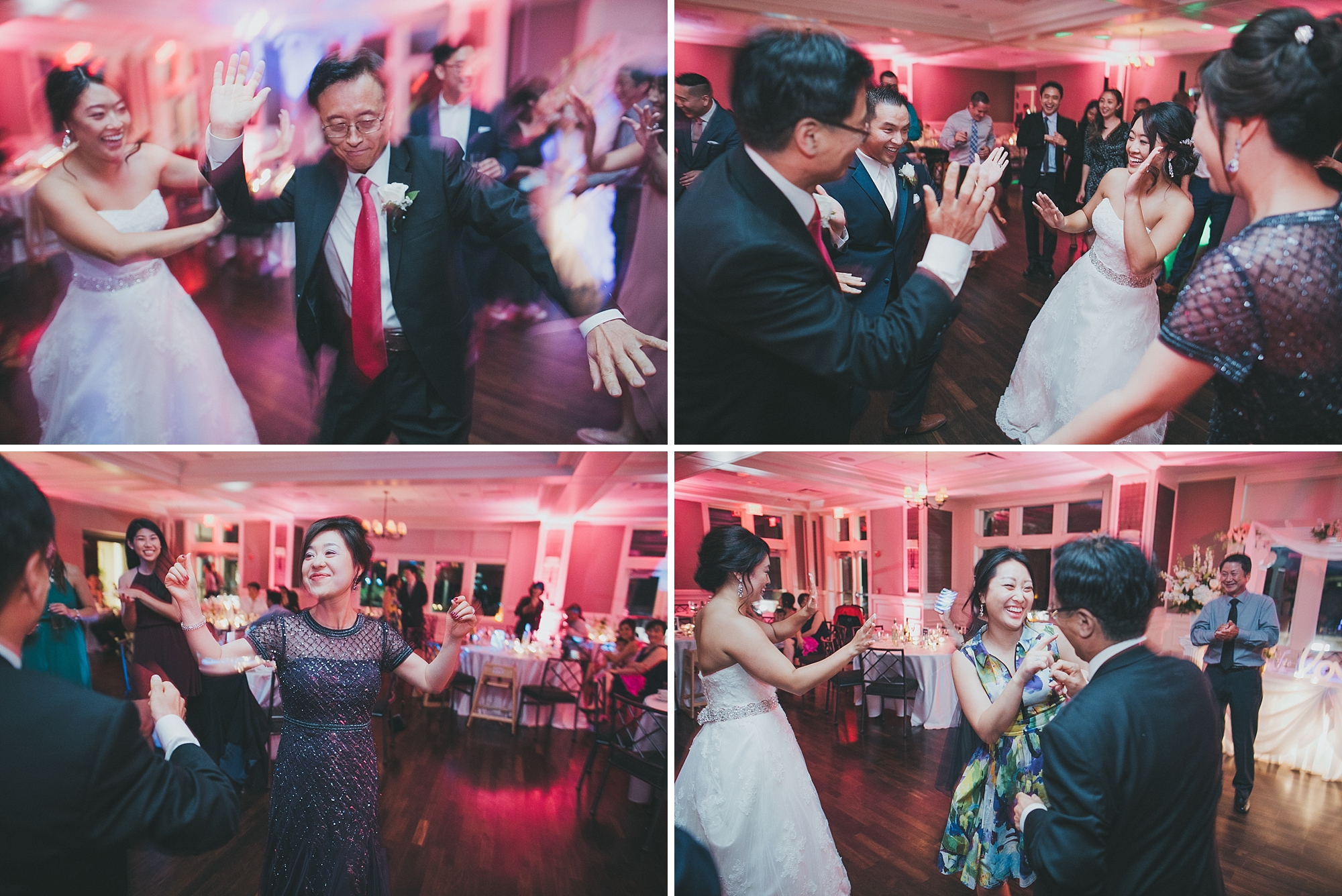 sunmin&eric_wedding-1136