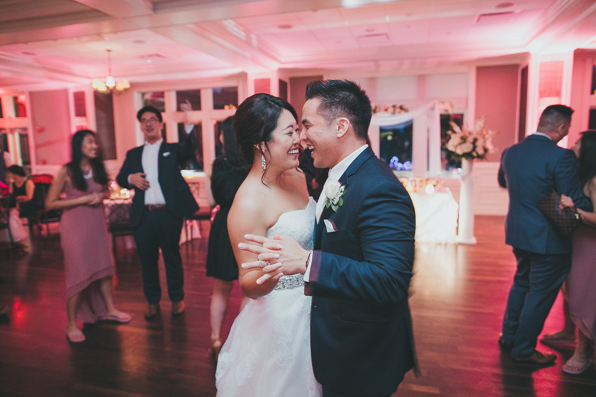 sunmin&eric_wedding-1137