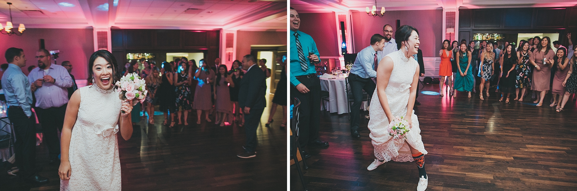 sunmin&eric_wedding-1138