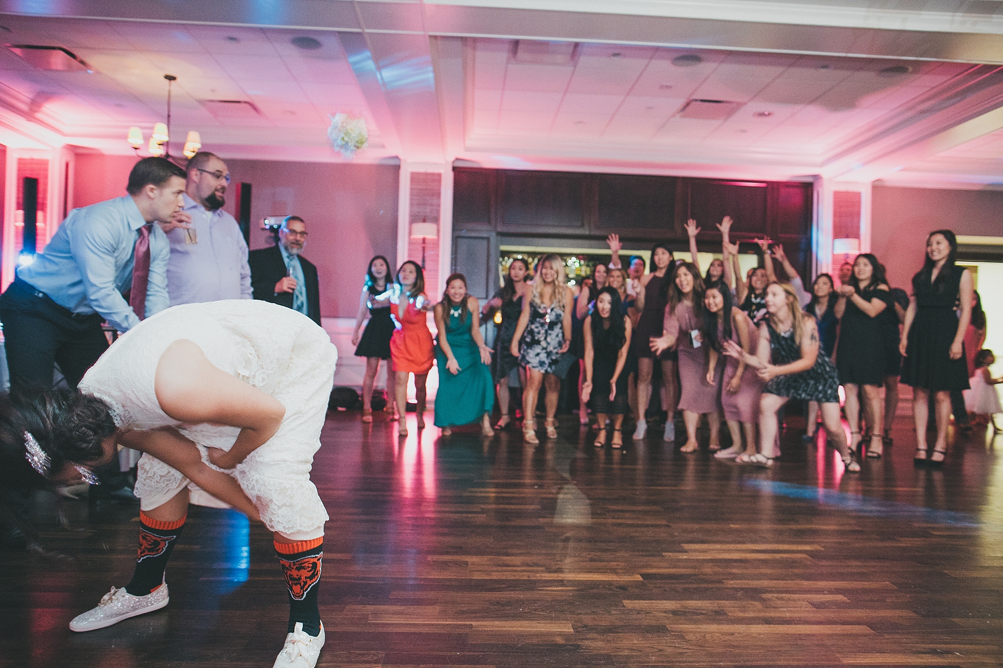 sunmin&eric_wedding-1139