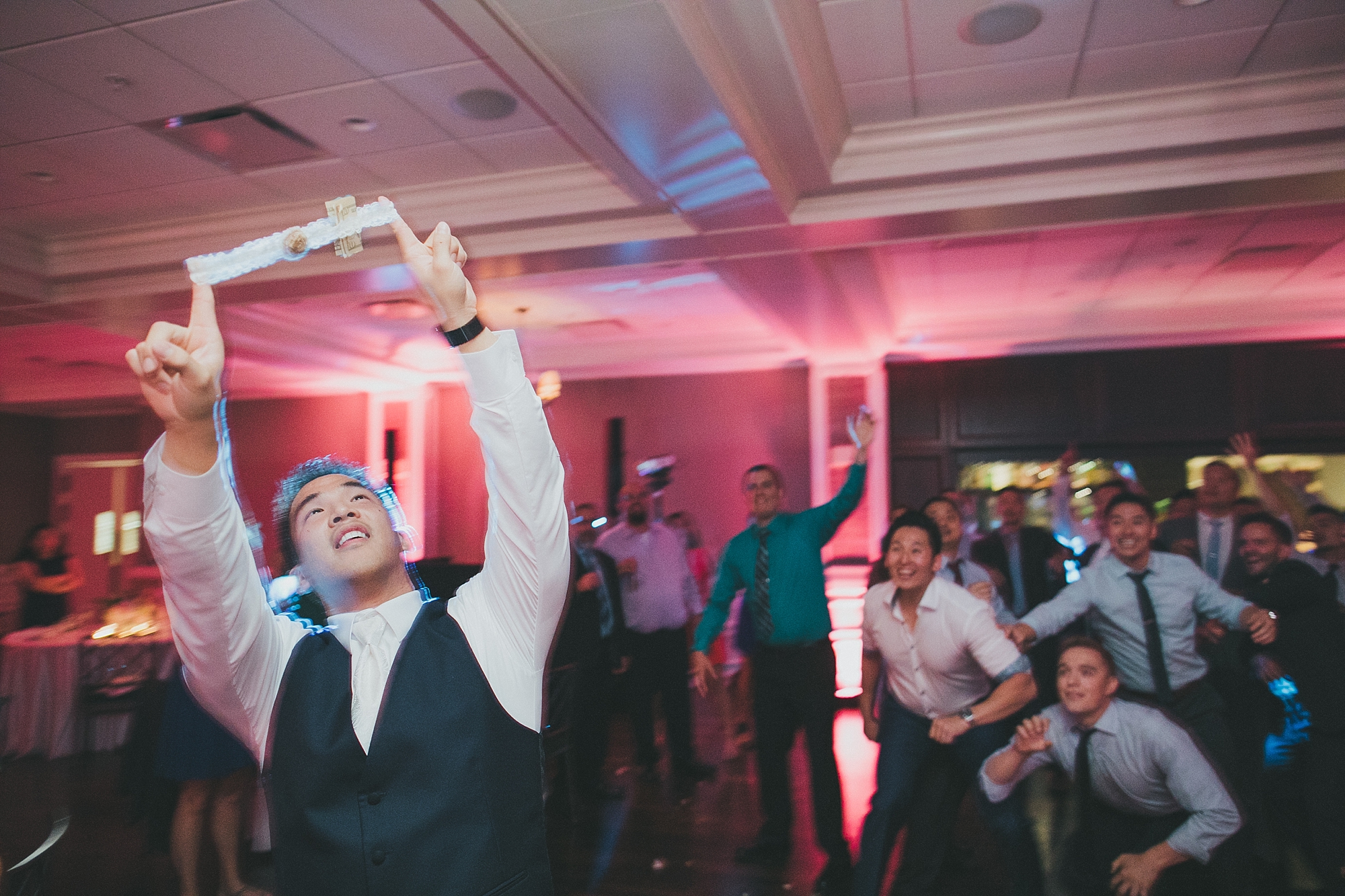 sunmin&eric_wedding-1140