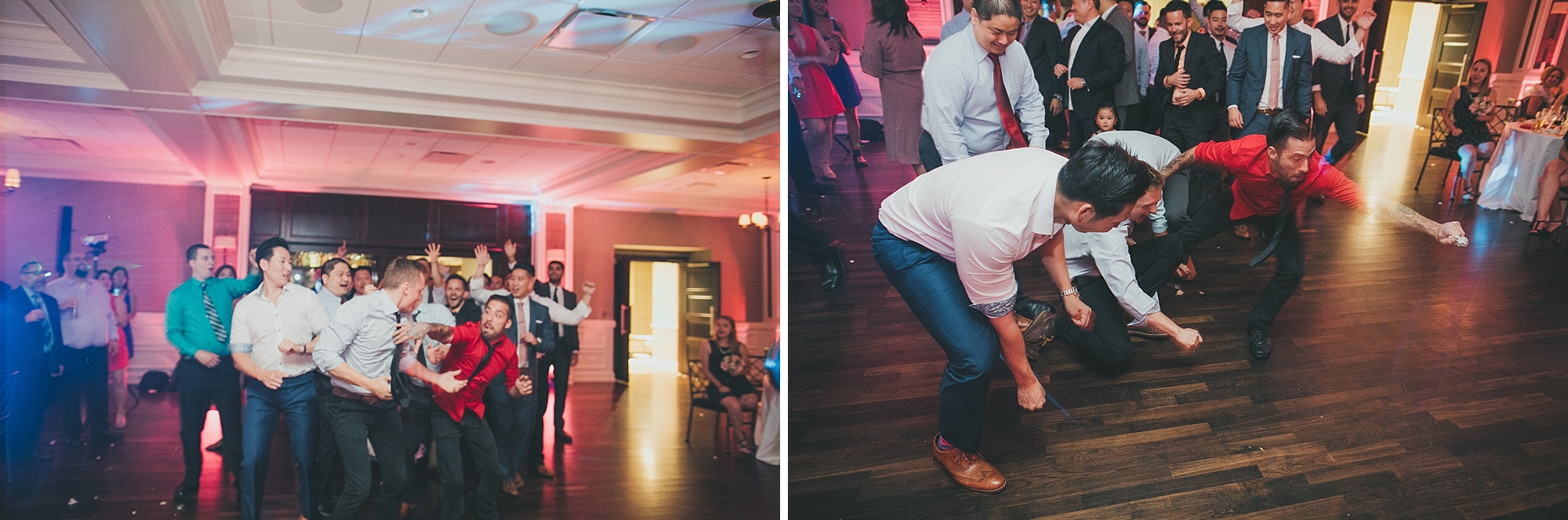 sunmin&eric_wedding-1141