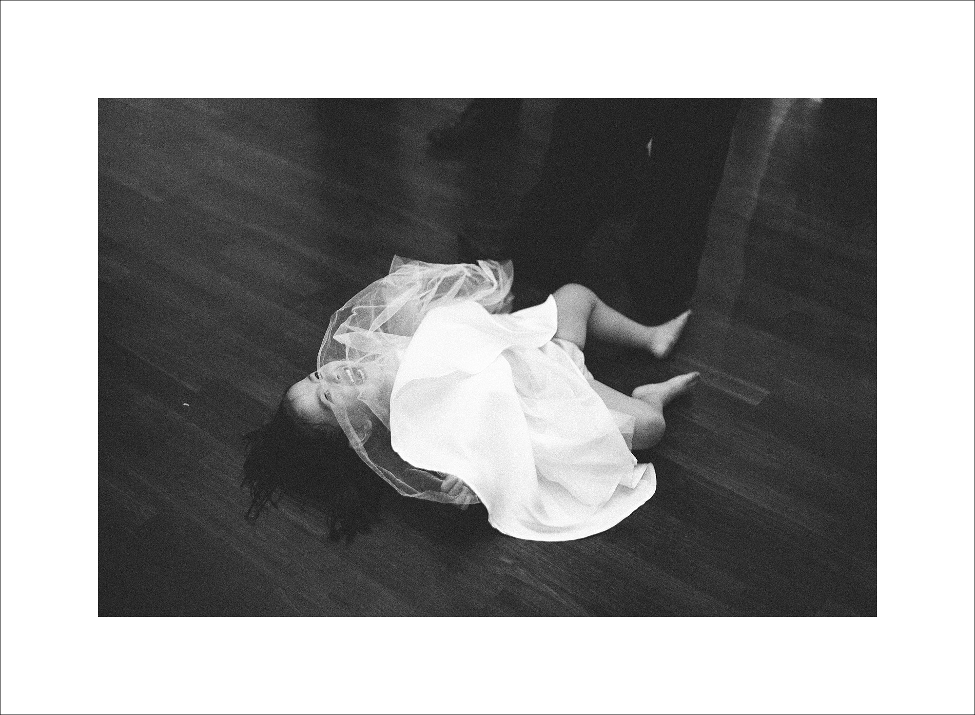 sunmin&eric_wedding-1142