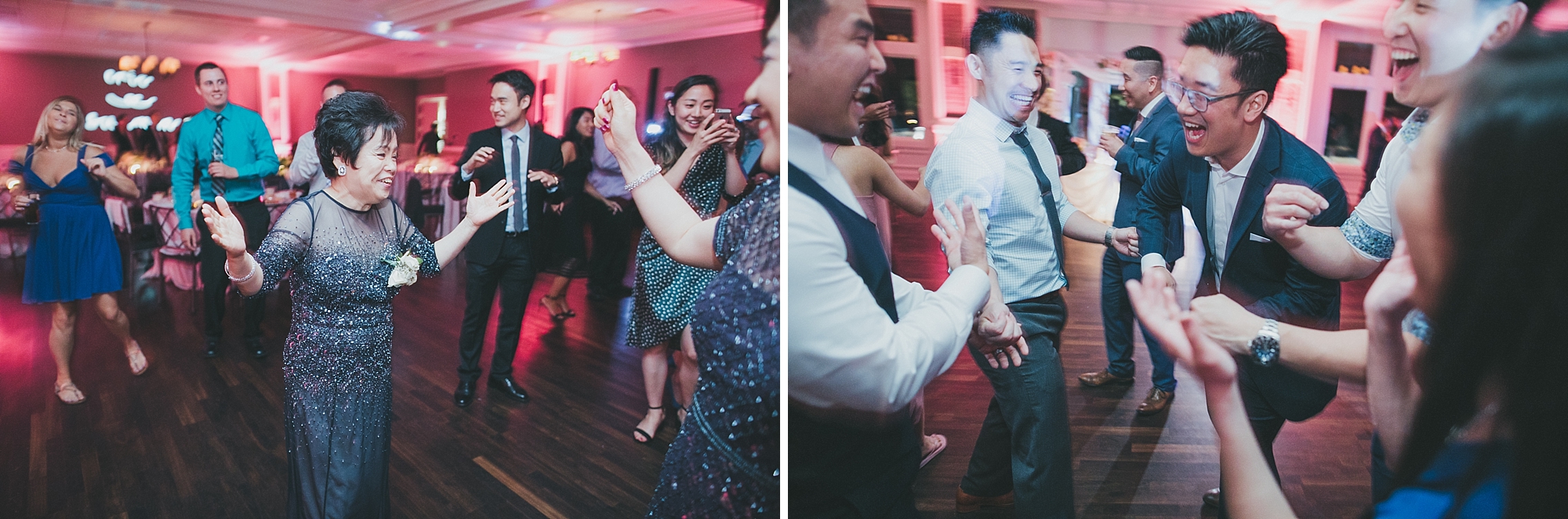 sunmin&eric_wedding-1143