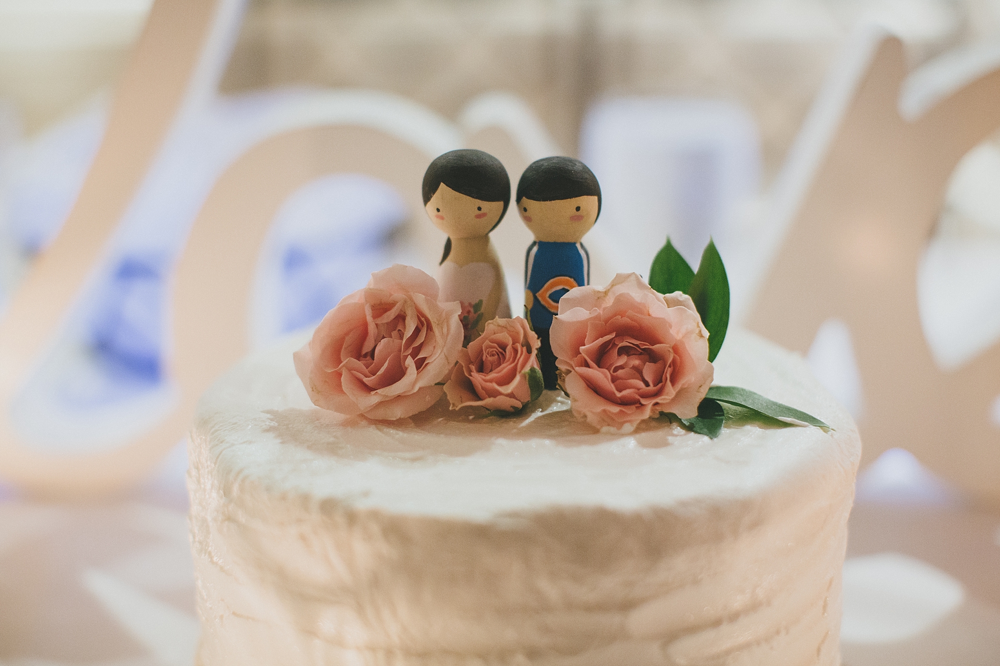 sunmin&eric_wedding-1146