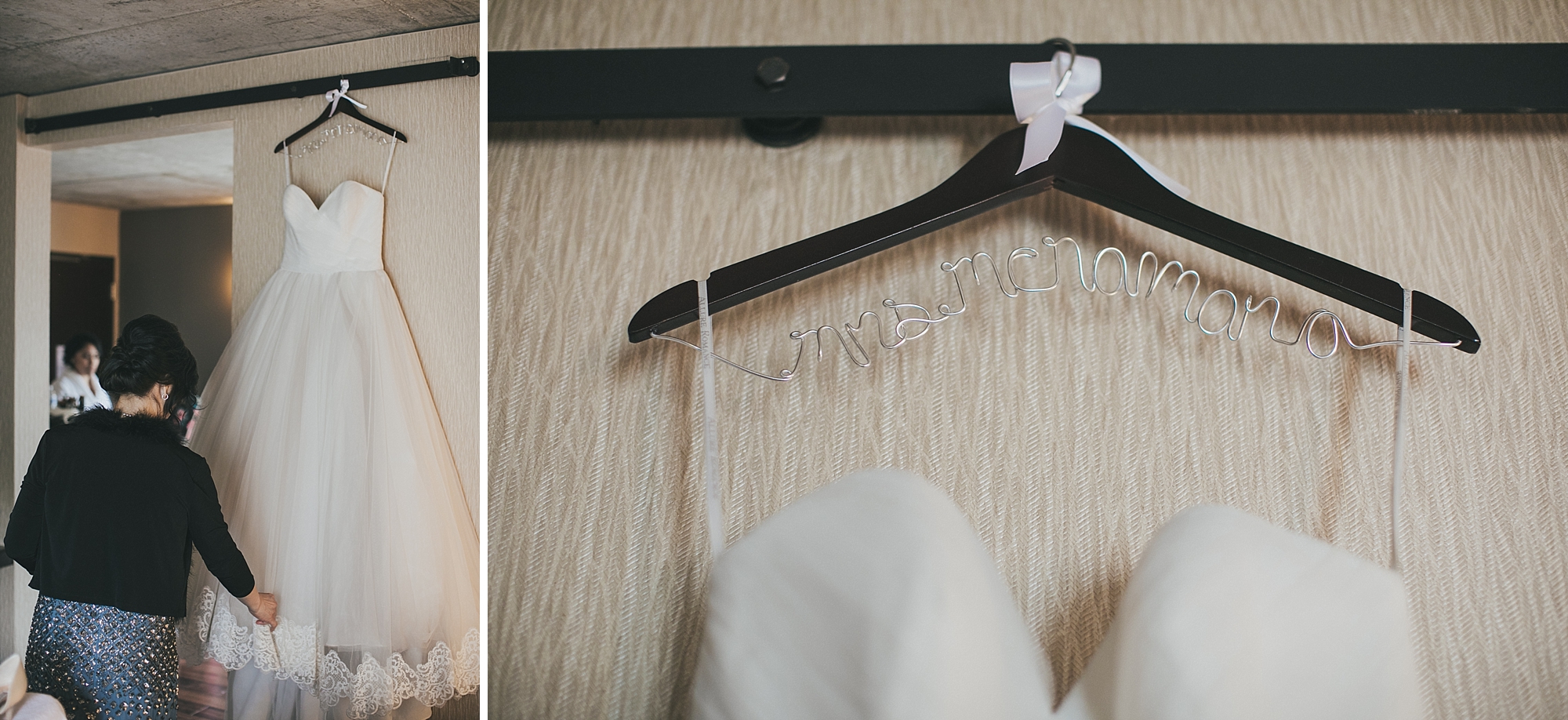 jessica&craig_the_murphy_chicago_wedding-1001