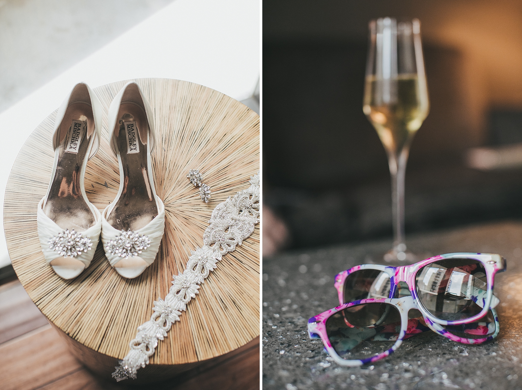 jessica&craig_the_murphy_chicago_wedding-1002