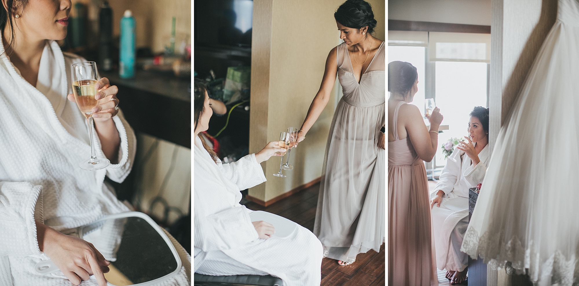 jessica&craig_the_murphy_chicago_wedding-1003