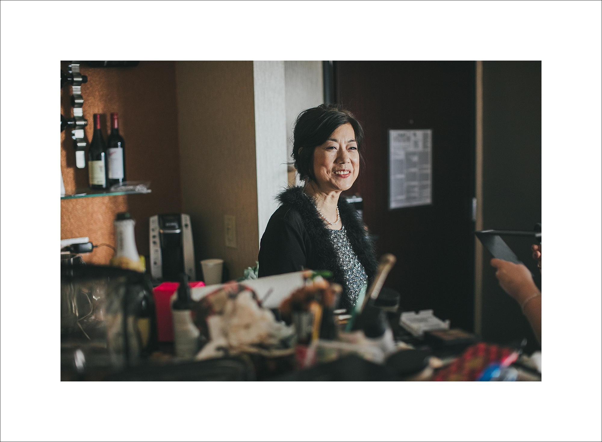 jessica&craig_the_murphy_chicago_wedding-1004