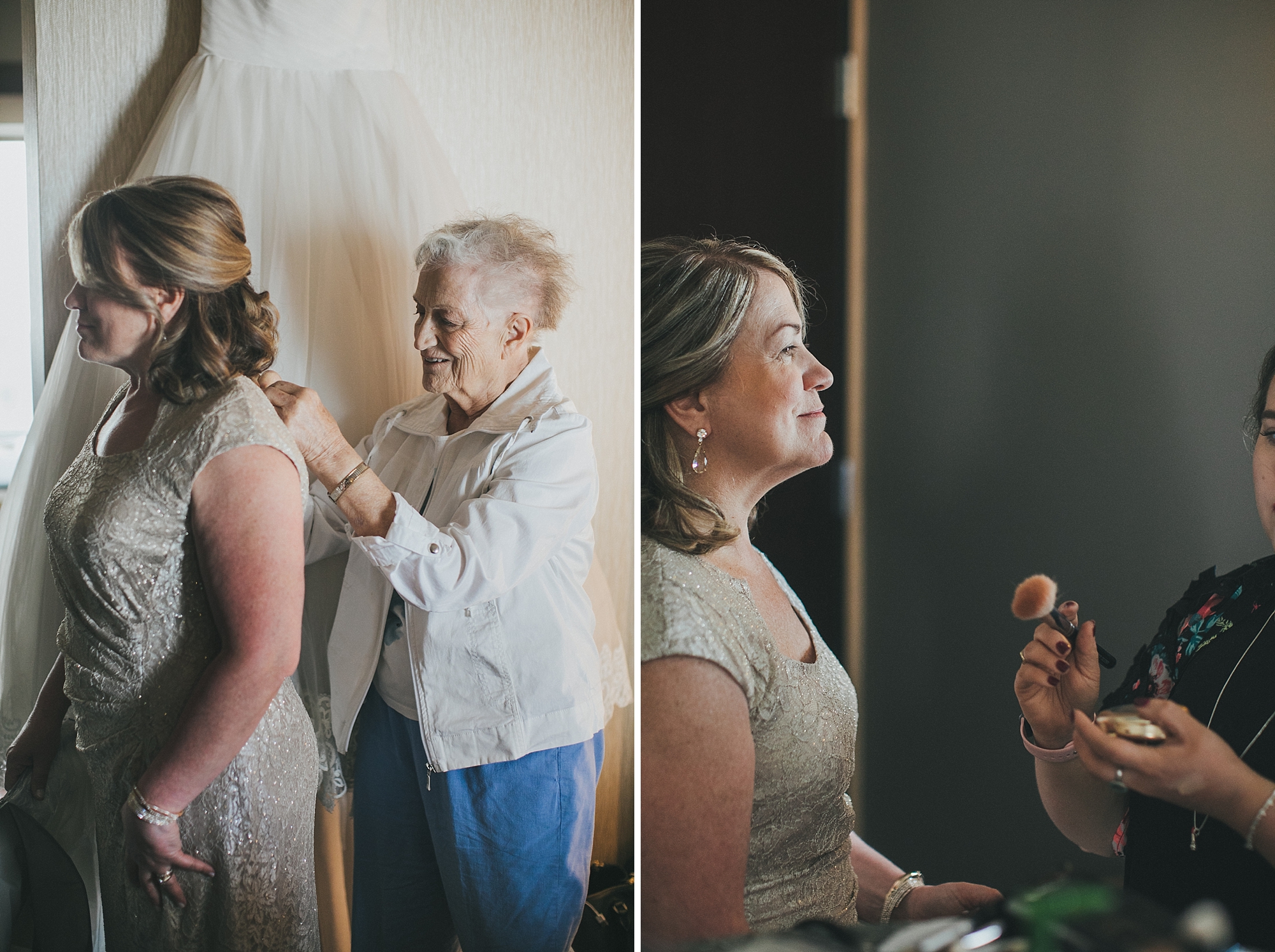 jessica&craig_the_murphy_chicago_wedding-1005