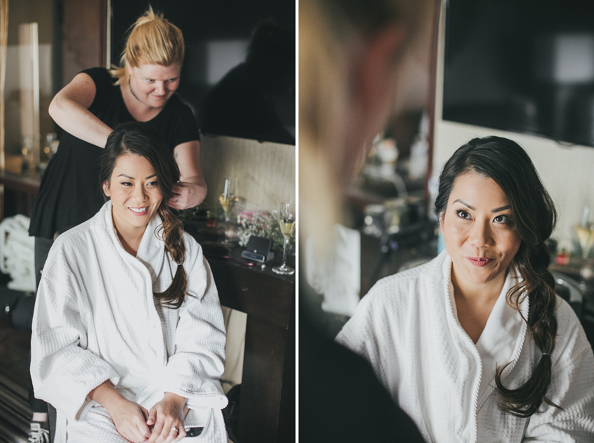 jessica&craig_the_murphy_chicago_wedding-1006