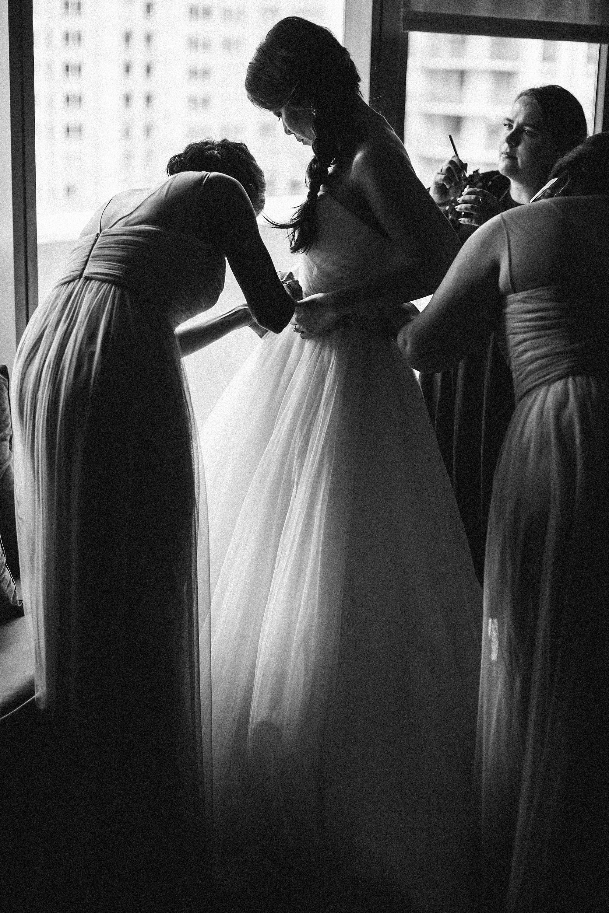 jessica&craig_the_murphy_chicago_wedding-1007