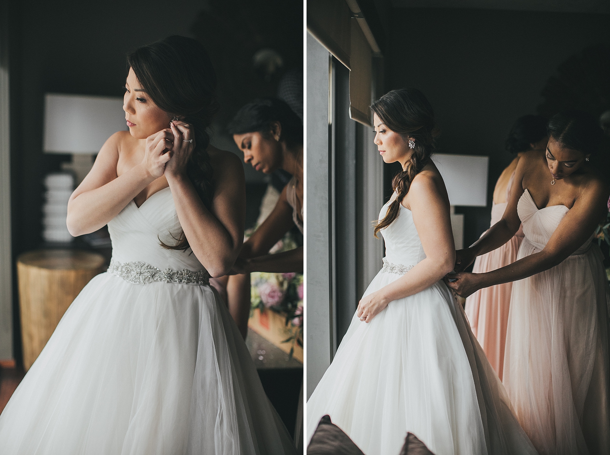 jessica&craig_the_murphy_chicago_wedding-1008