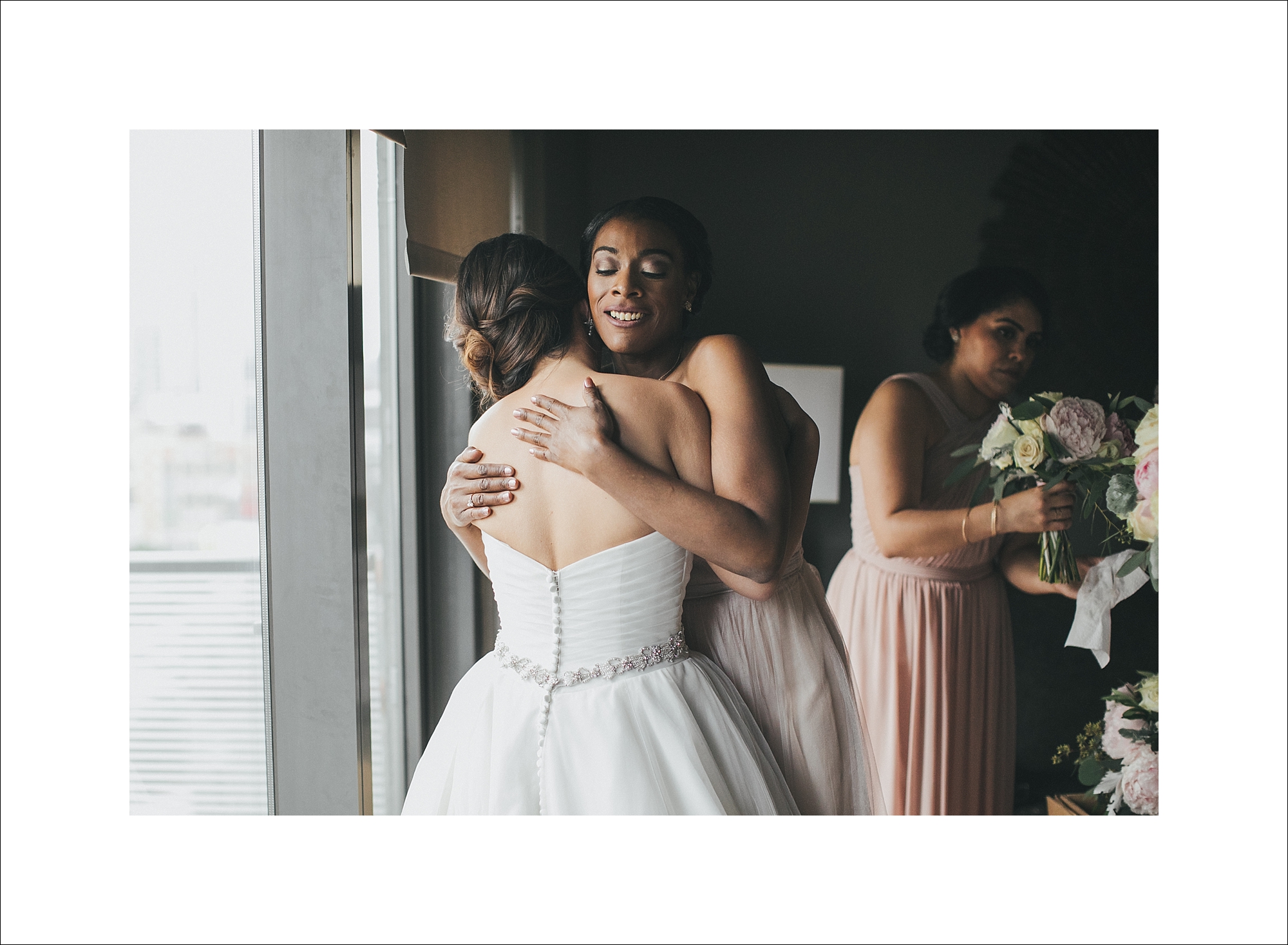 jessica&craig_the_murphy_chicago_wedding-1009