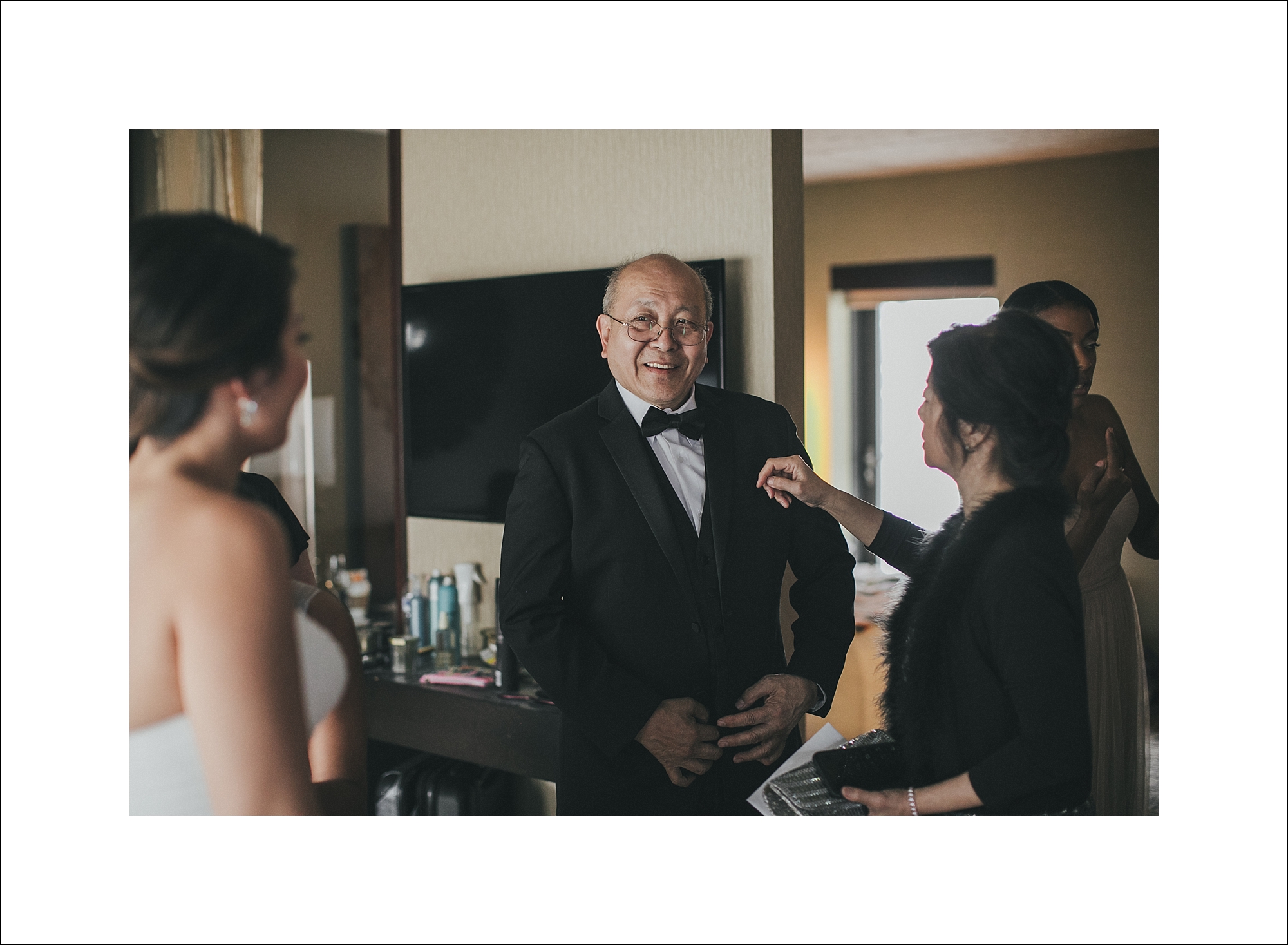 jessica&craig_the_murphy_chicago_wedding-1010