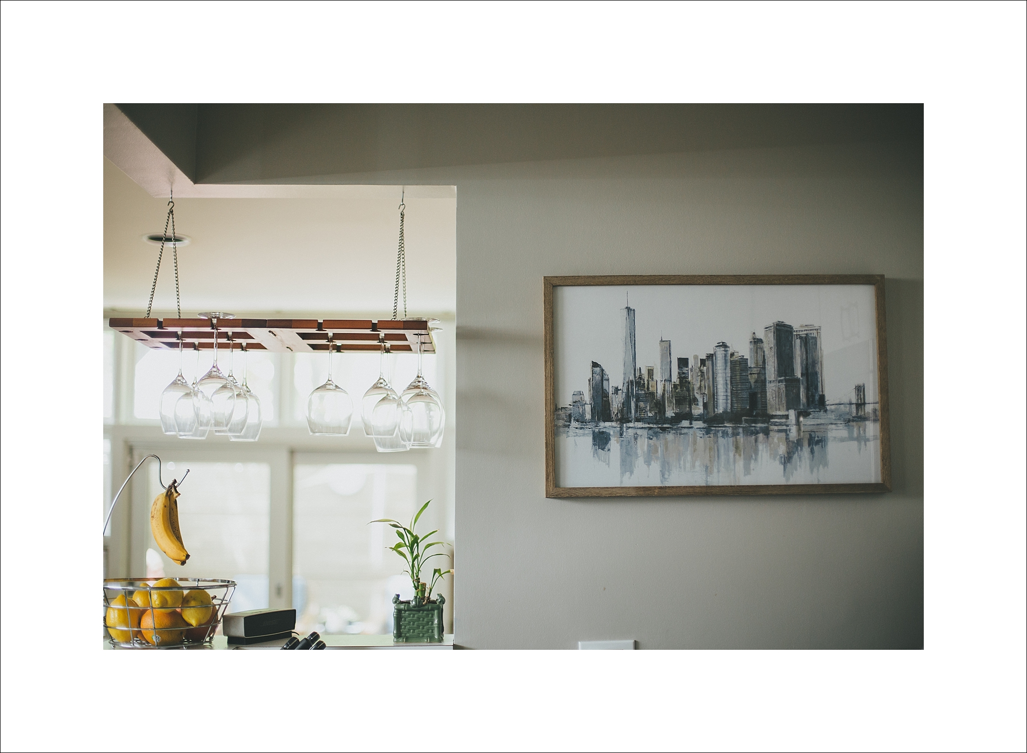 jessica&craig_the_murphy_chicago_wedding-1011