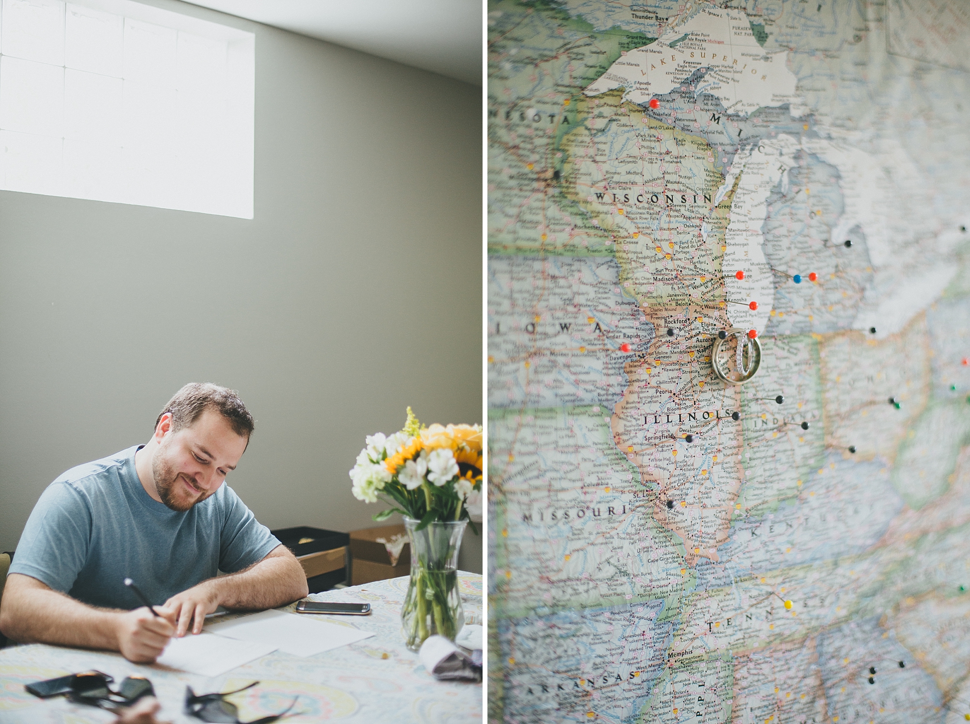 jessica&craig_the_murphy_chicago_wedding-1012