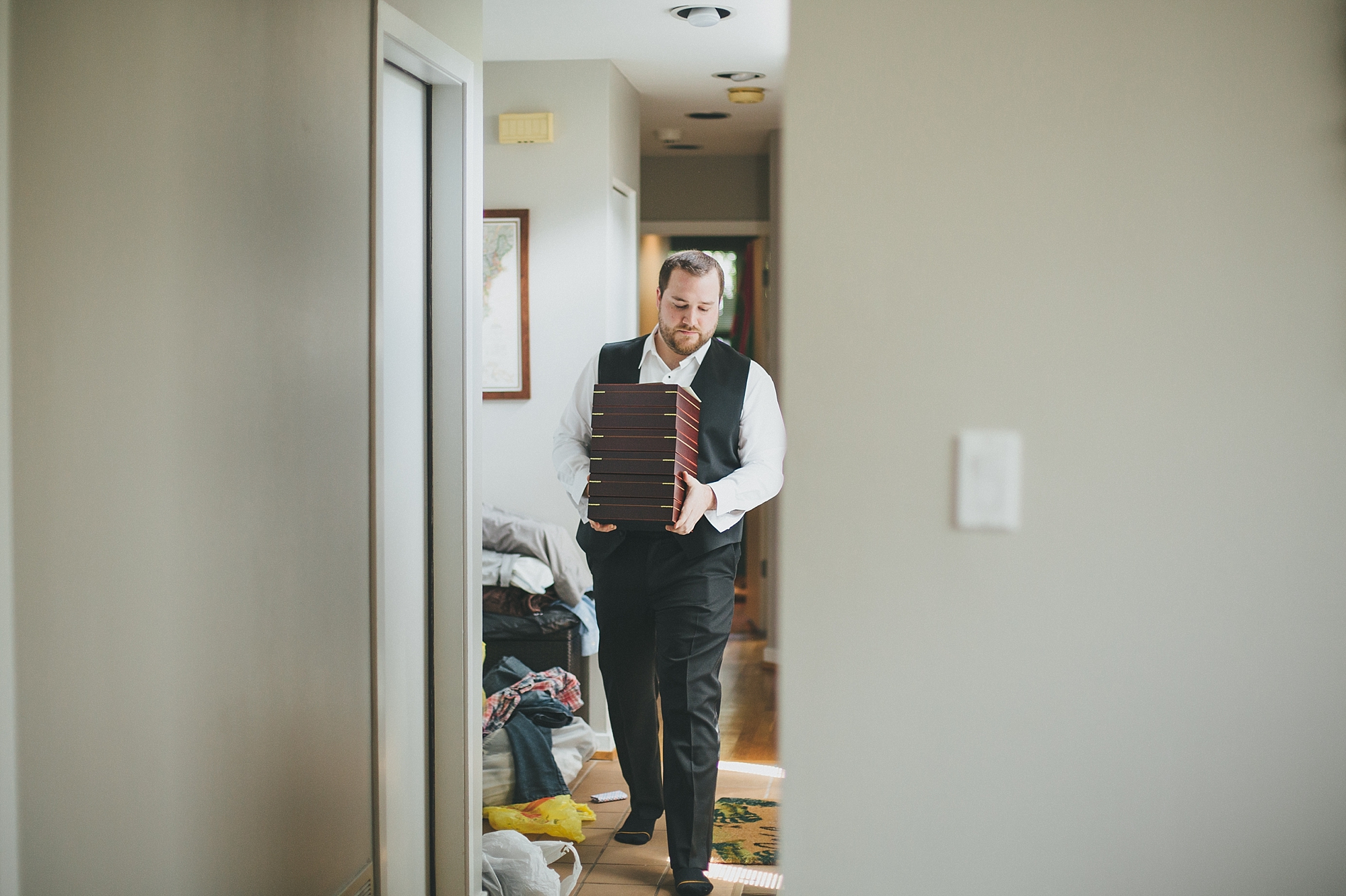 jessica&craig_the_murphy_chicago_wedding-1013