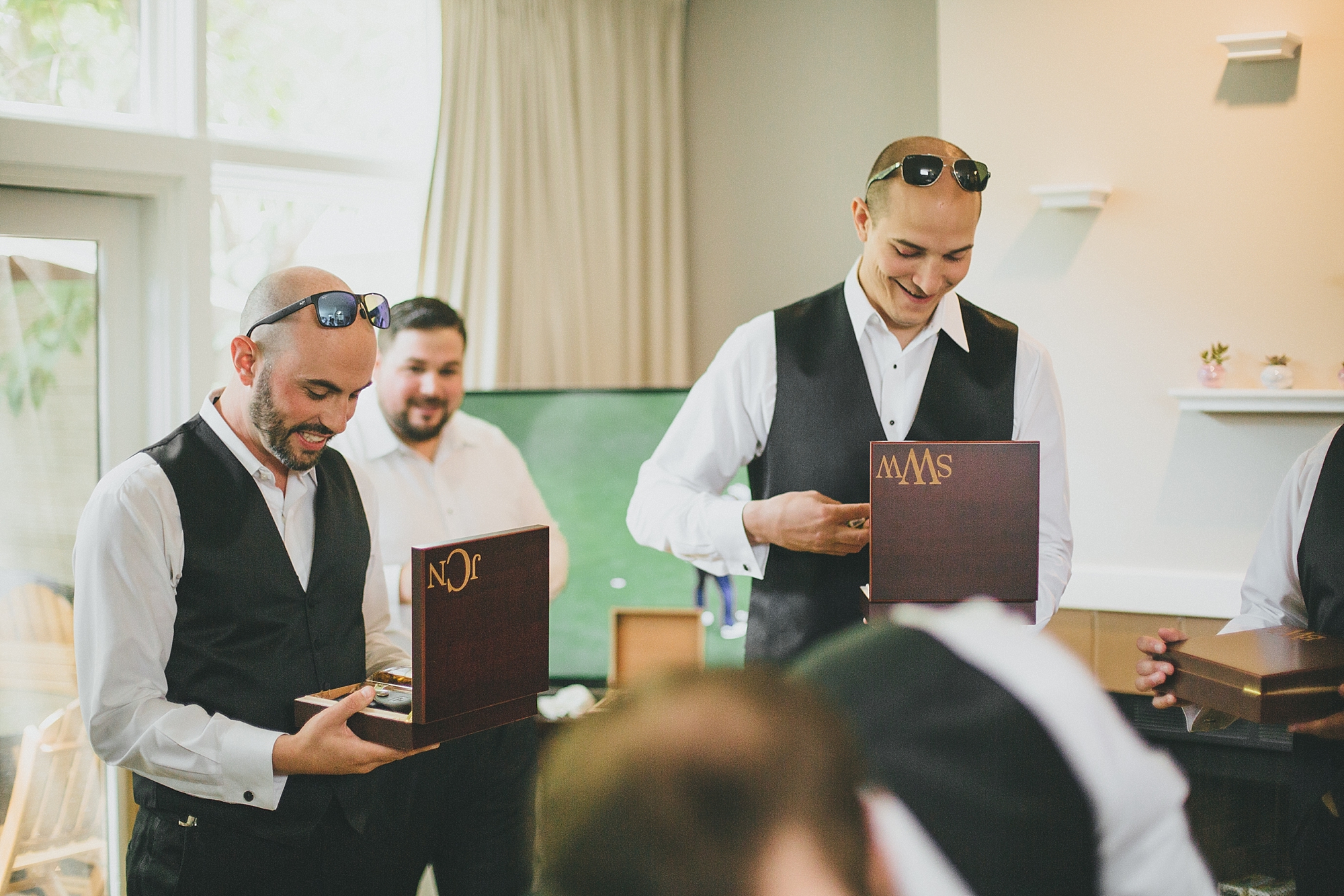 jessica&craig_the_murphy_chicago_wedding-1014