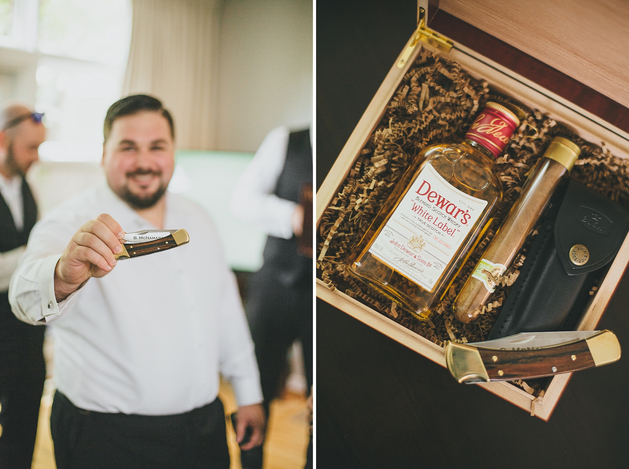 jessica&craig_the_murphy_chicago_wedding-1015