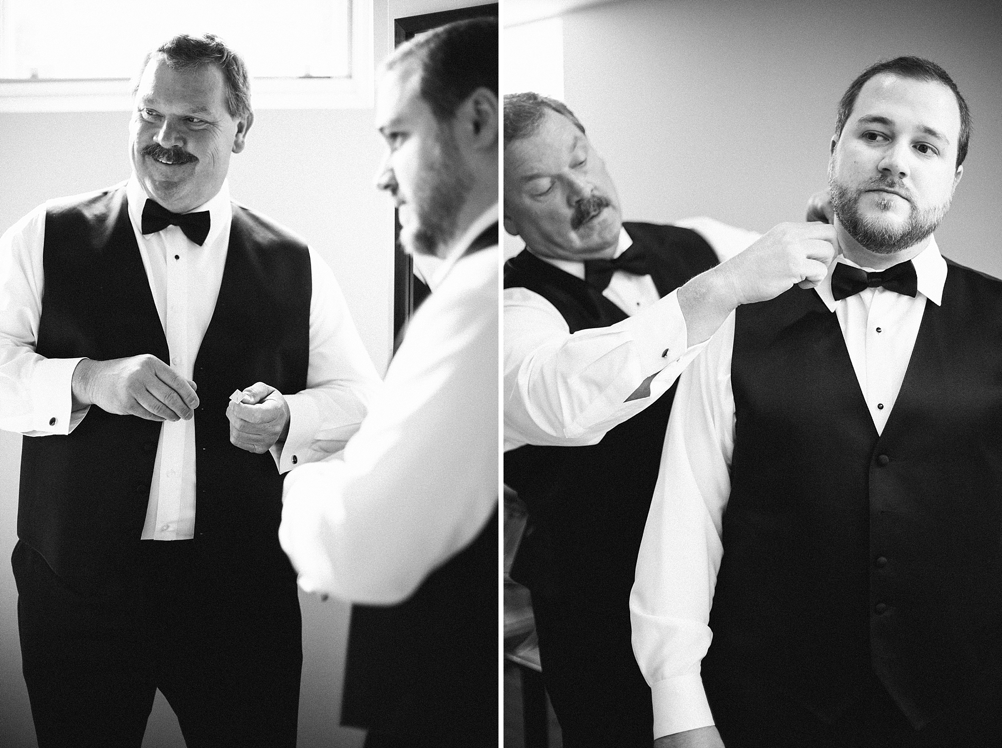 jessica&craig_the_murphy_chicago_wedding-1016