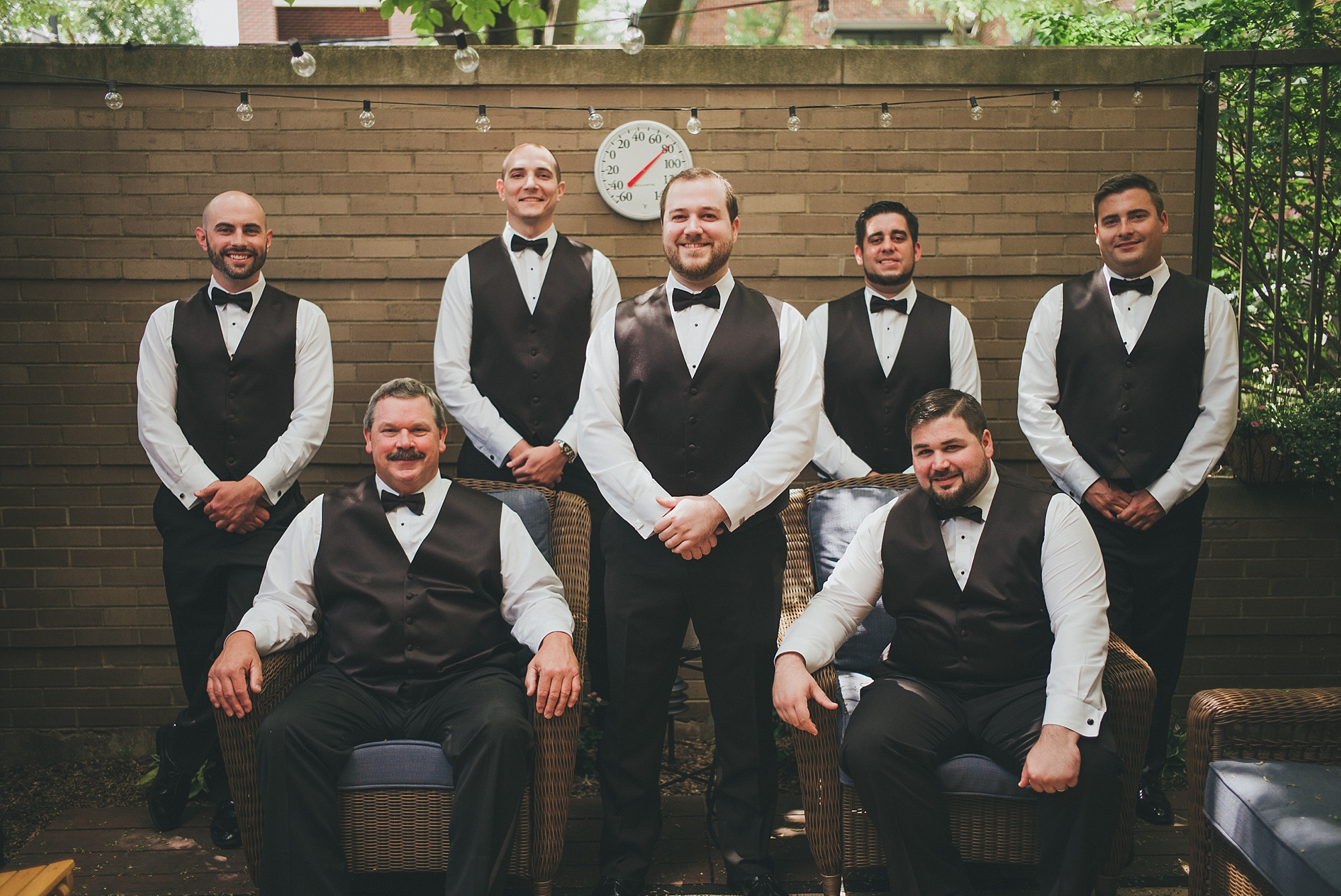 jessica&craig_the_murphy_chicago_wedding-1017