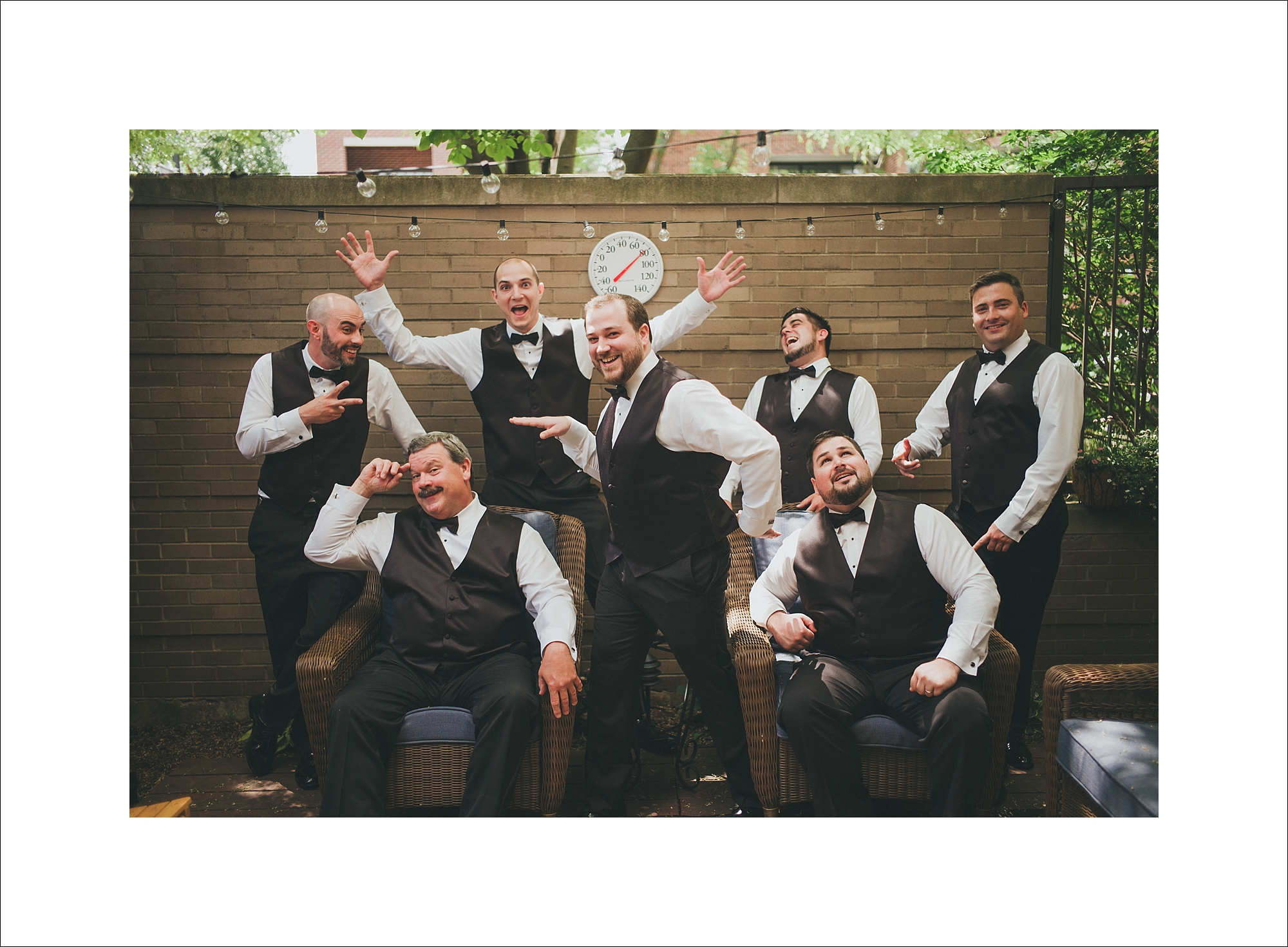 jessica&craig_the_murphy_chicago_wedding-1018