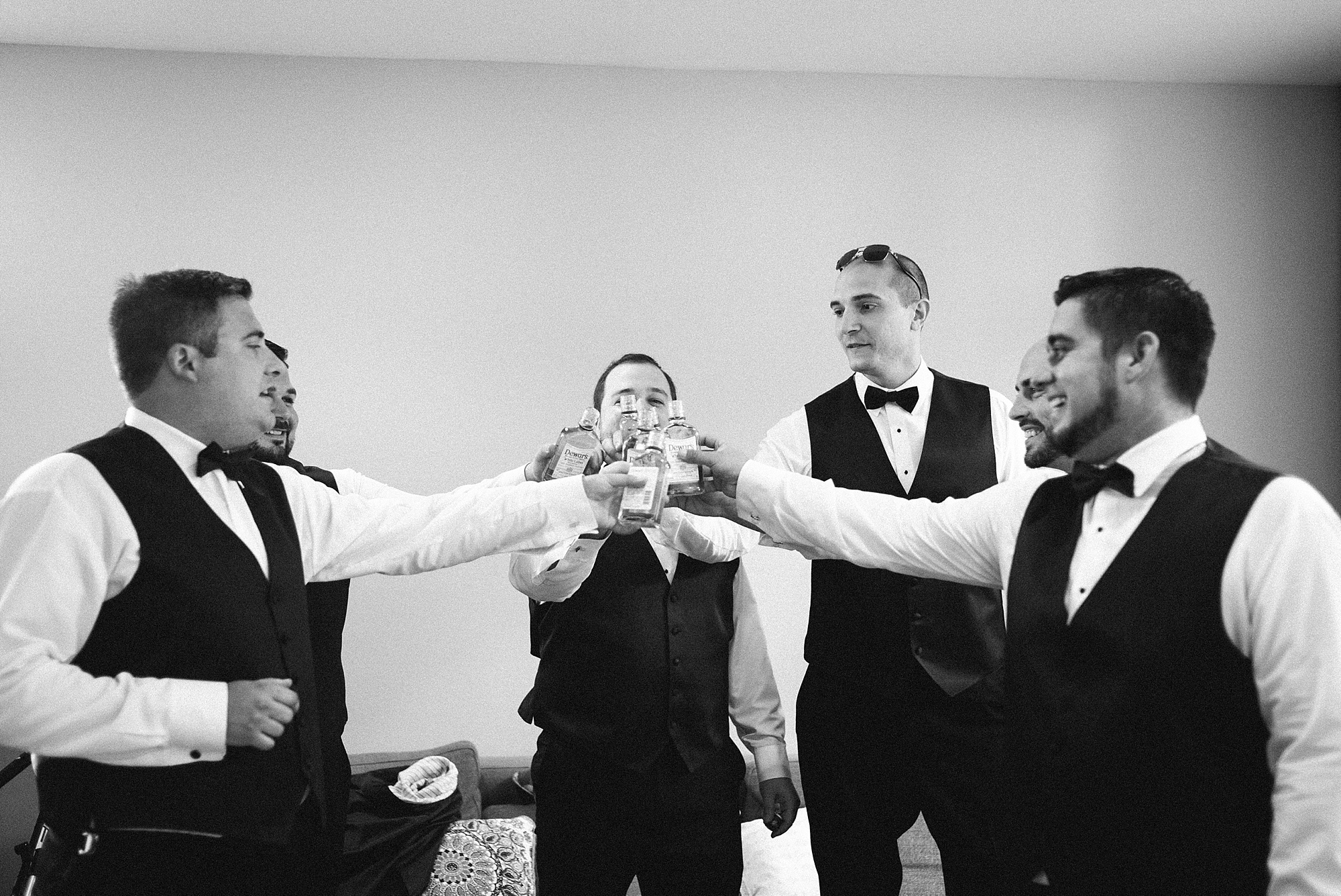 jessica&craig_the_murphy_chicago_wedding-1019