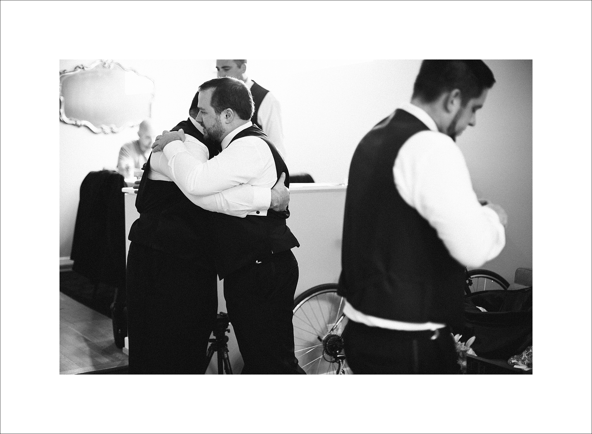 jessica&craig_the_murphy_chicago_wedding-1020