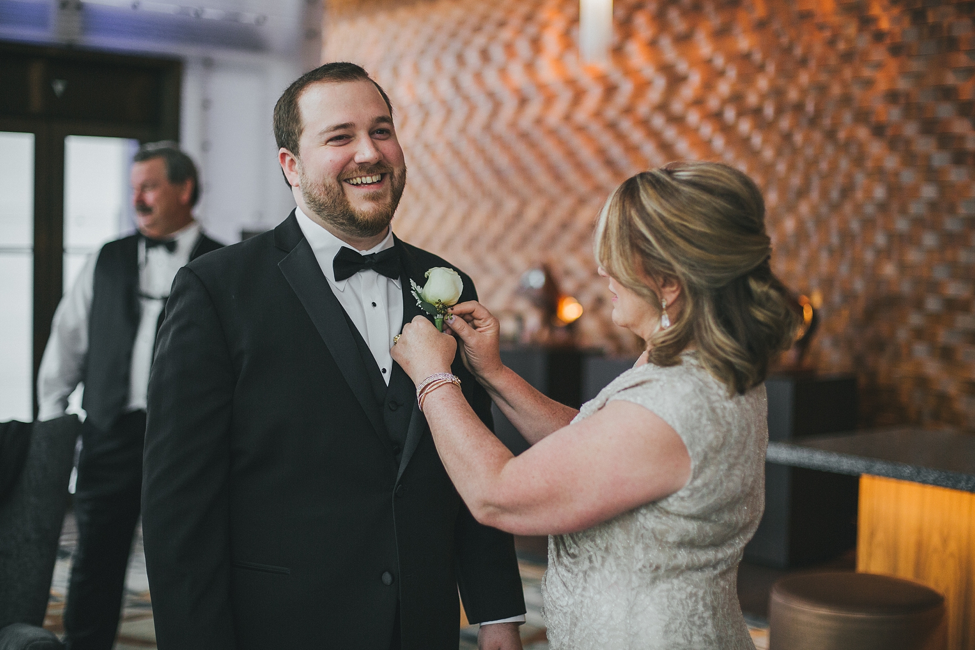 jessica&craig_the_murphy_chicago_wedding-1021