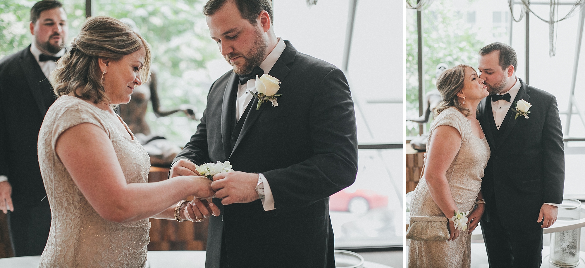 jessica&craig_the_murphy_chicago_wedding-1022